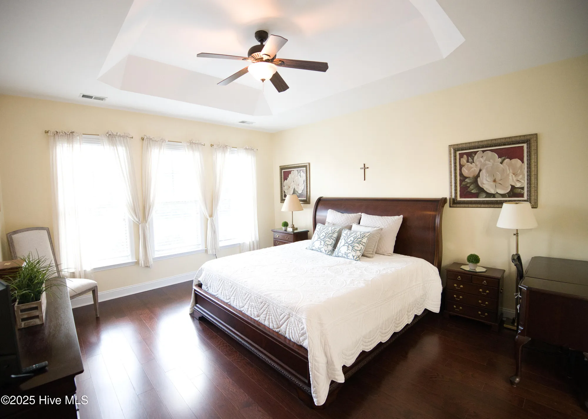Property Slideshow image 30 of 68 | 707 pipit pl, Calabash, NC, 28467