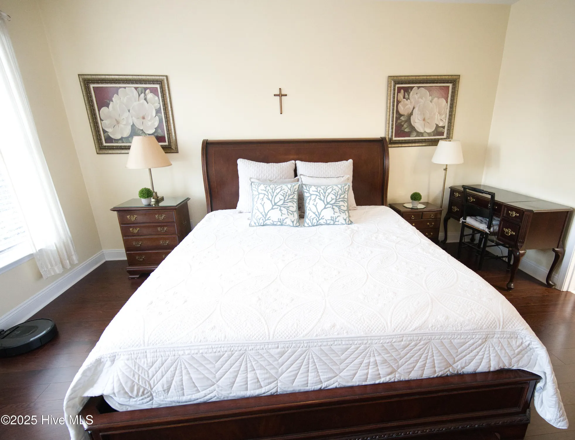 Property Slideshow image 31 of 68 | 707 pipit pl, Calabash, NC, 28467