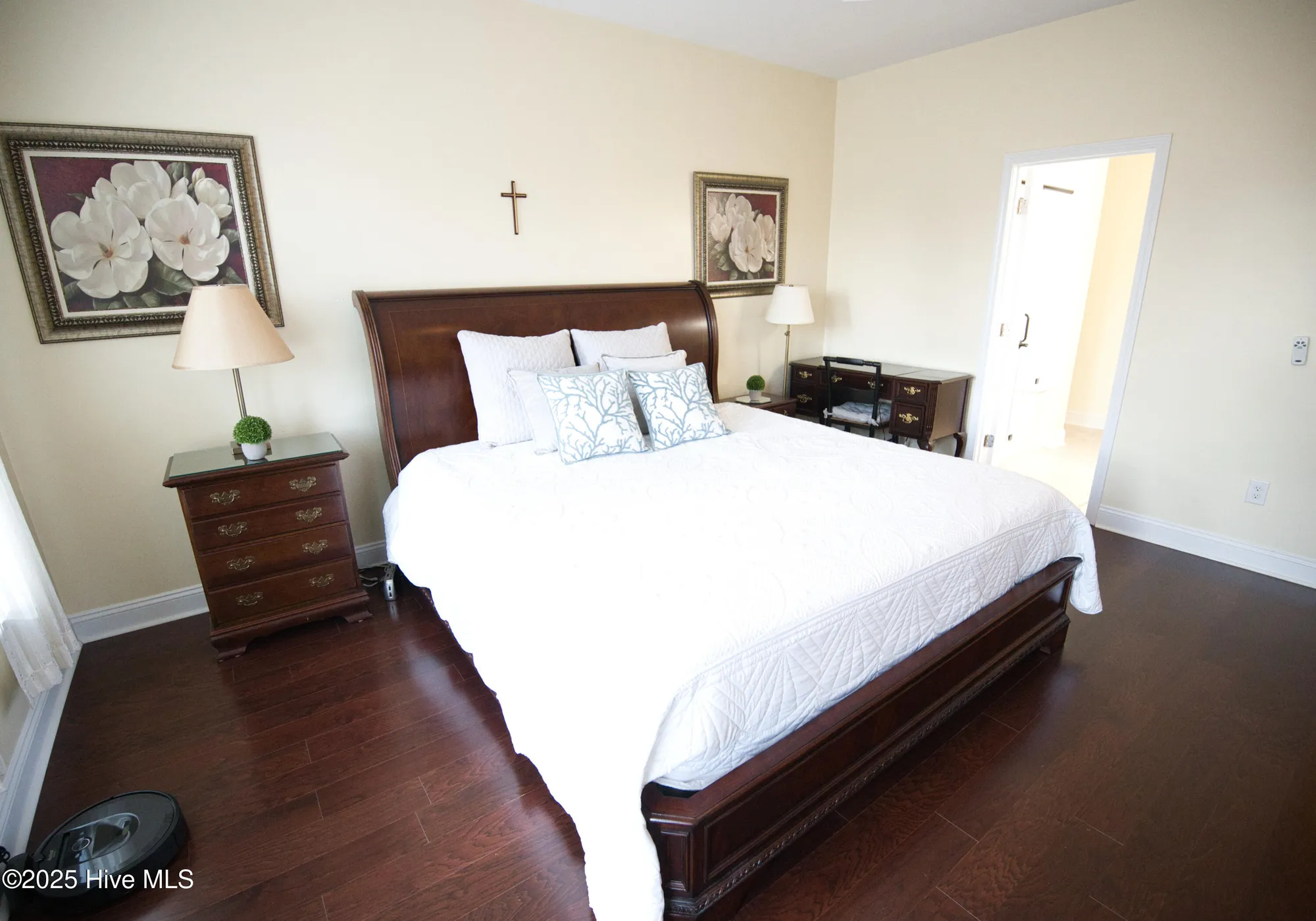 Property Slideshow image 32 of 68 | 707 pipit pl, Calabash, NC, 28467