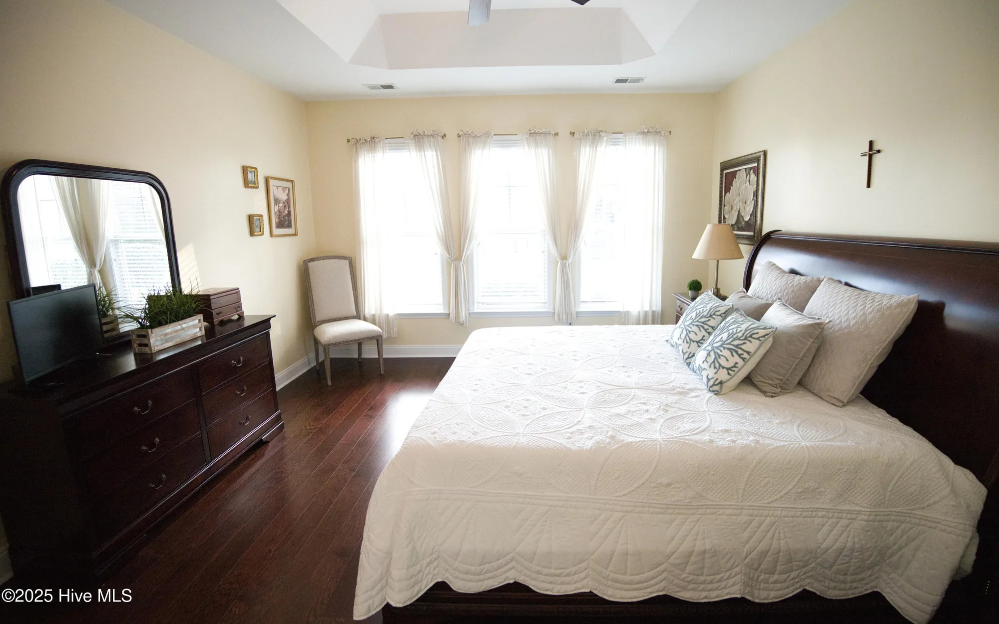 Property Slideshow image 33 of 68 | 707 pipit pl, Calabash, NC, 28467