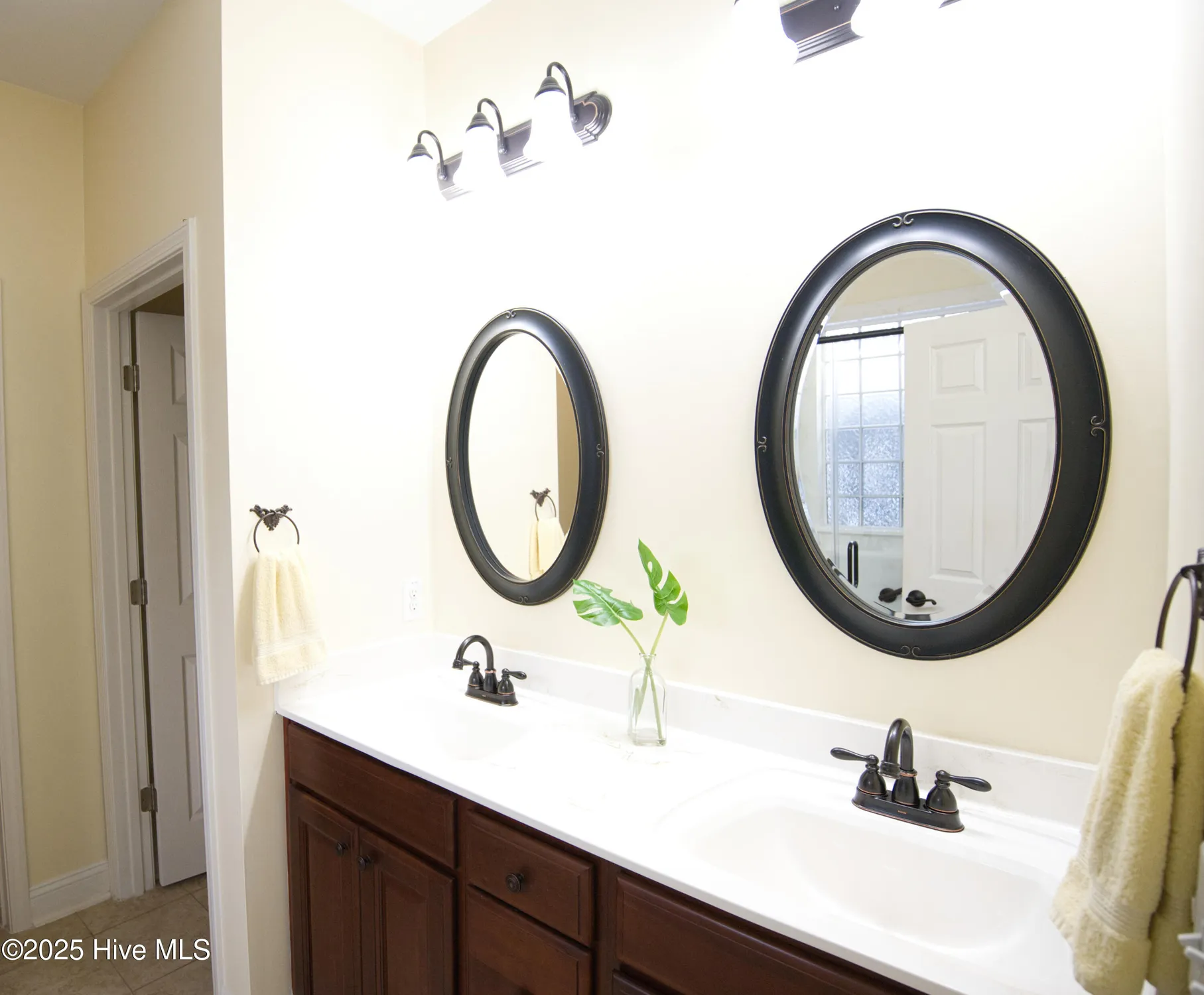 Property Slideshow image 35 of 68 | 707 pipit pl, Calabash, NC, 28467