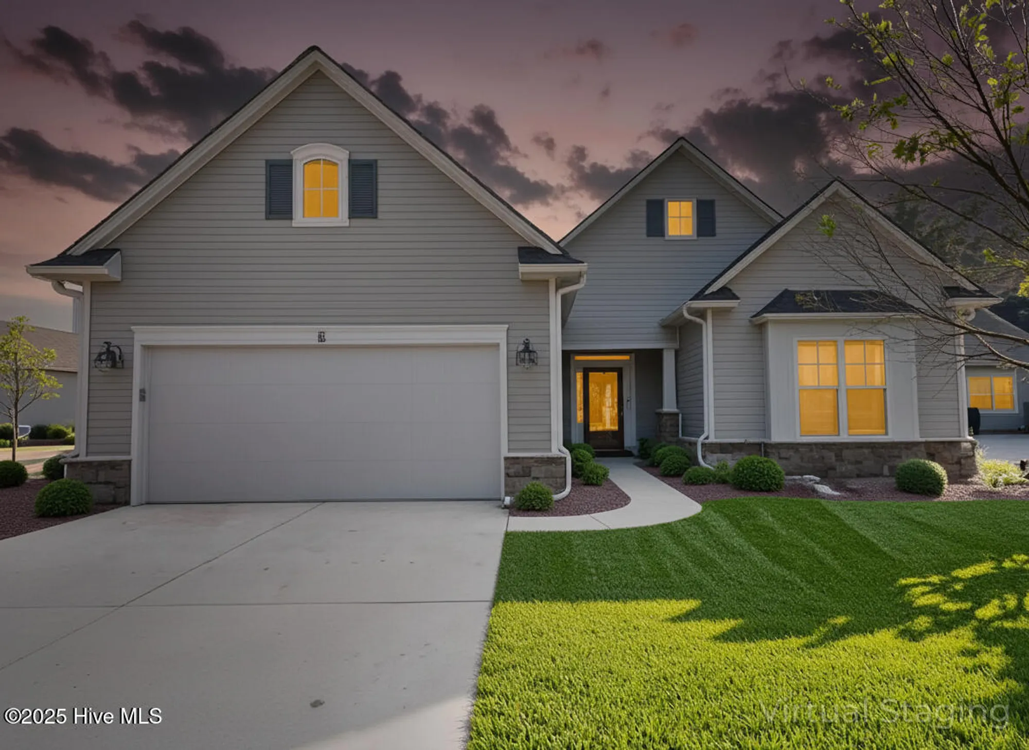 Property Slideshow image 4 of 68 | 707 pipit pl, Calabash, NC, 28467