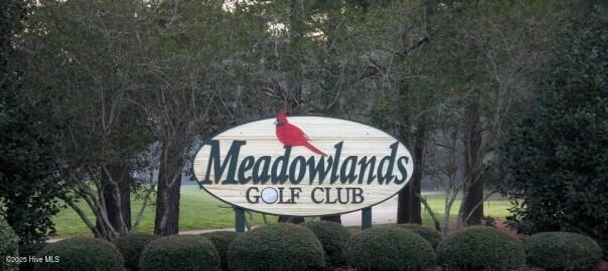 Property Slideshow image 65 of 68 | 707 pipit pl, Calabash, NC, 28467