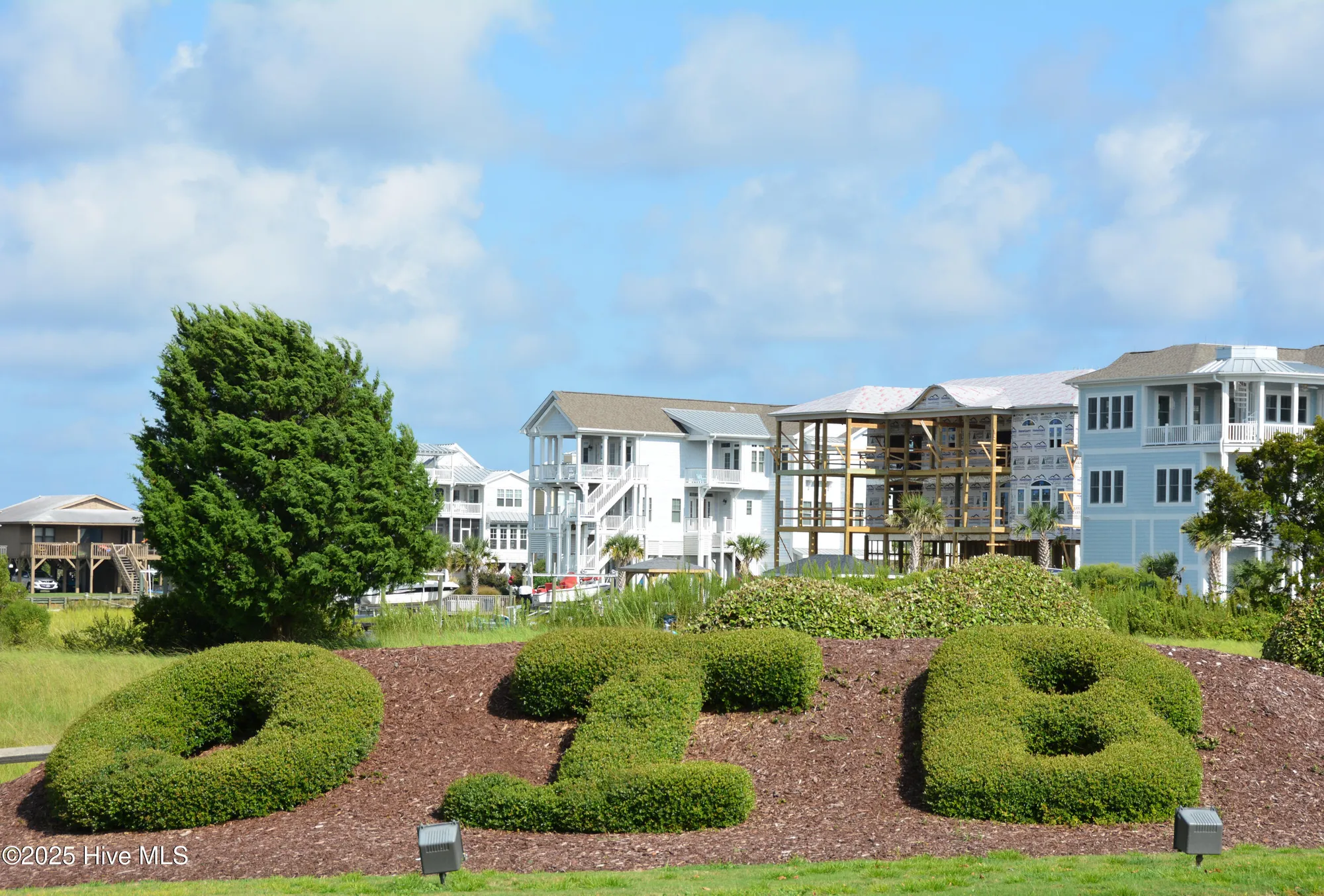 Property Slideshow image 66 of 68 | 707 pipit pl, Calabash, NC, 28467