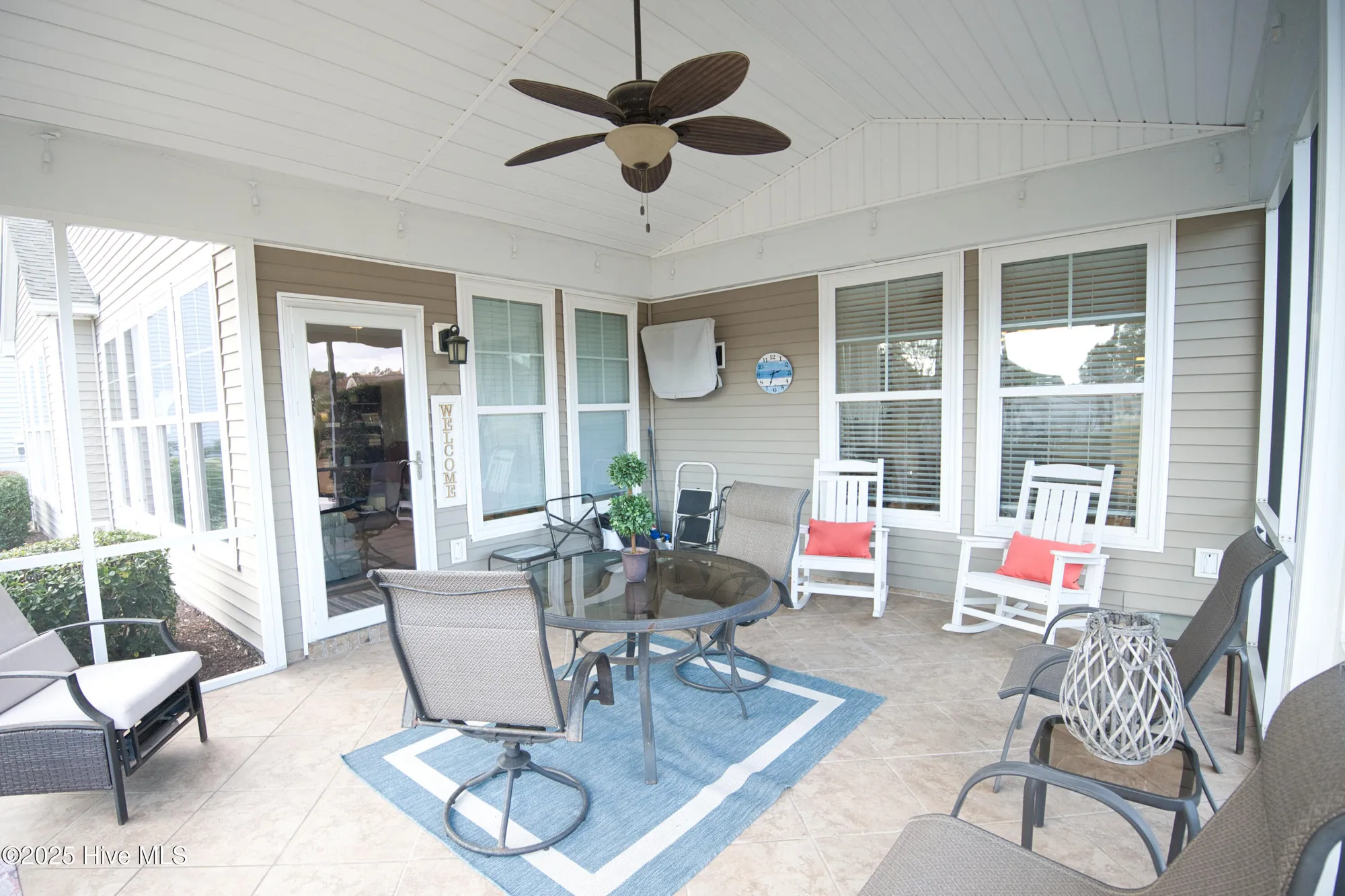 Property Slideshow image 47 of 68 | 707 pipit pl, Calabash, NC, 28467