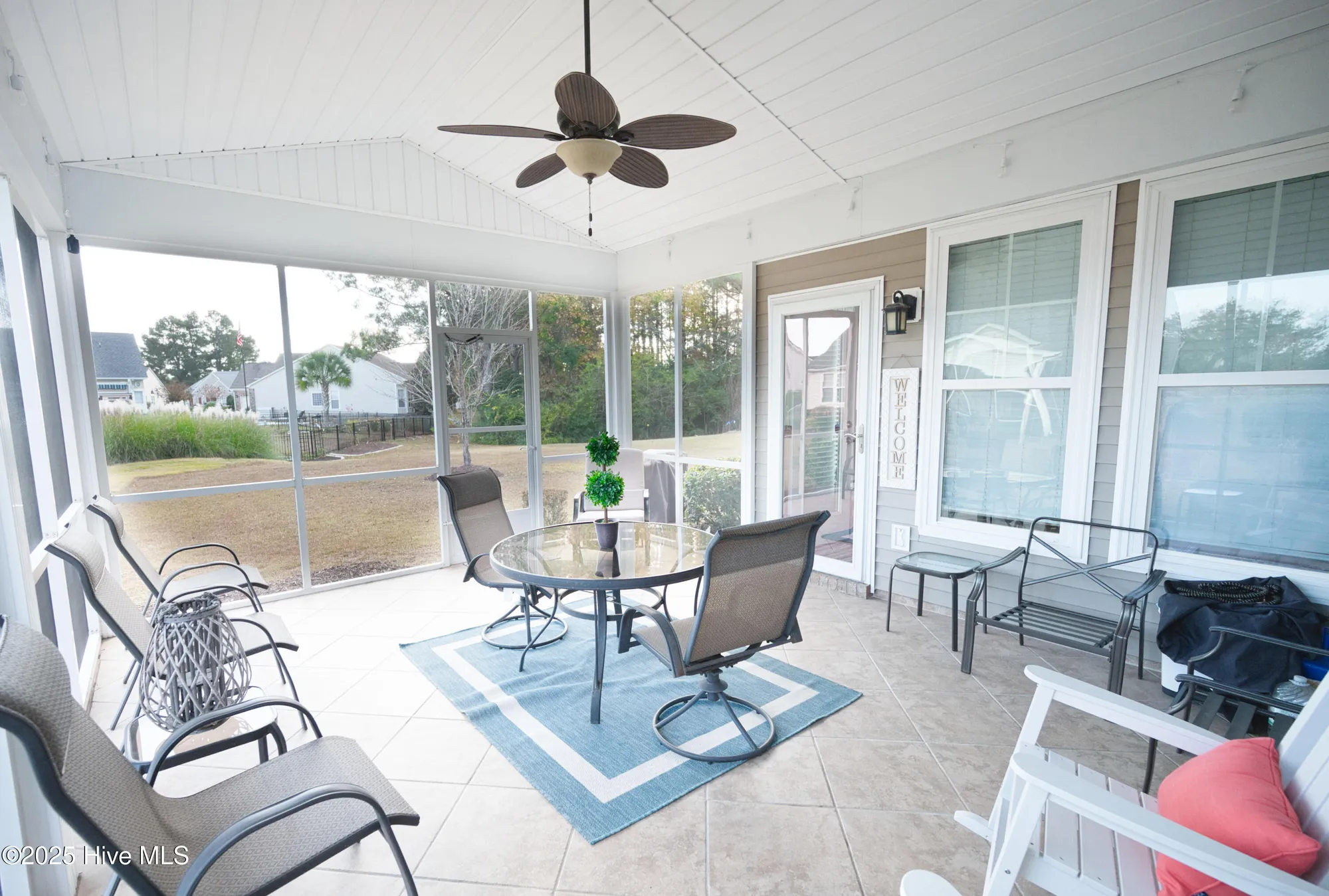 Property Slideshow image 46 of 68 | 707 pipit pl, Calabash, NC, 28467