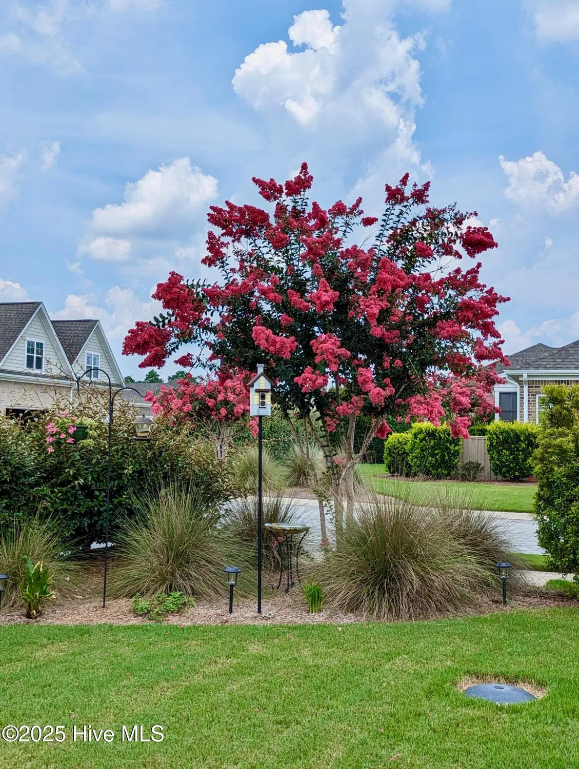 Property Slideshow image 54 of 79 | 2437 meridian rd, Leland, NC, 28451