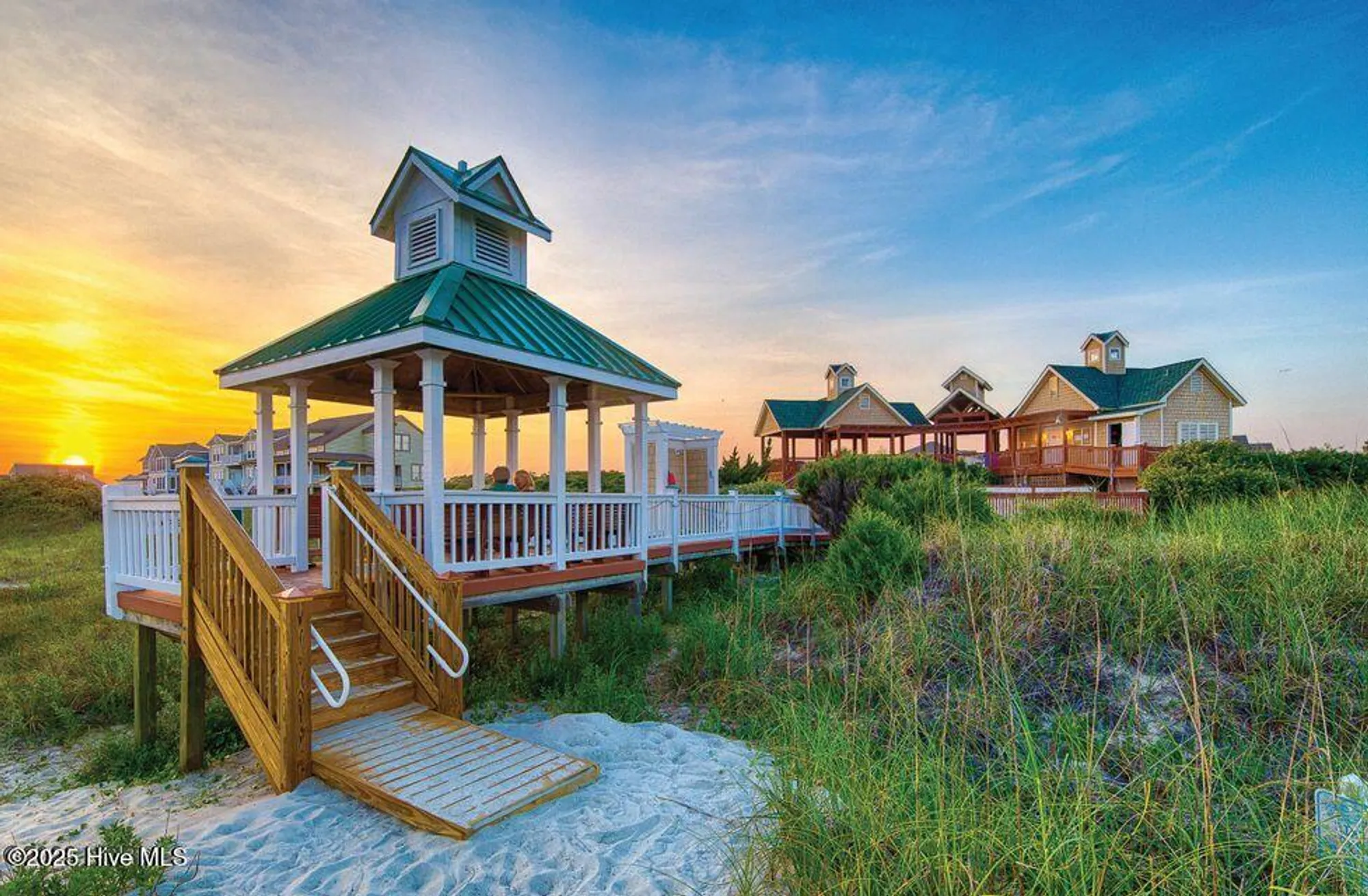 Property Slideshow image 64 of 85 | 3350 club villa dr se unit 1202, Southport, NC, 28461