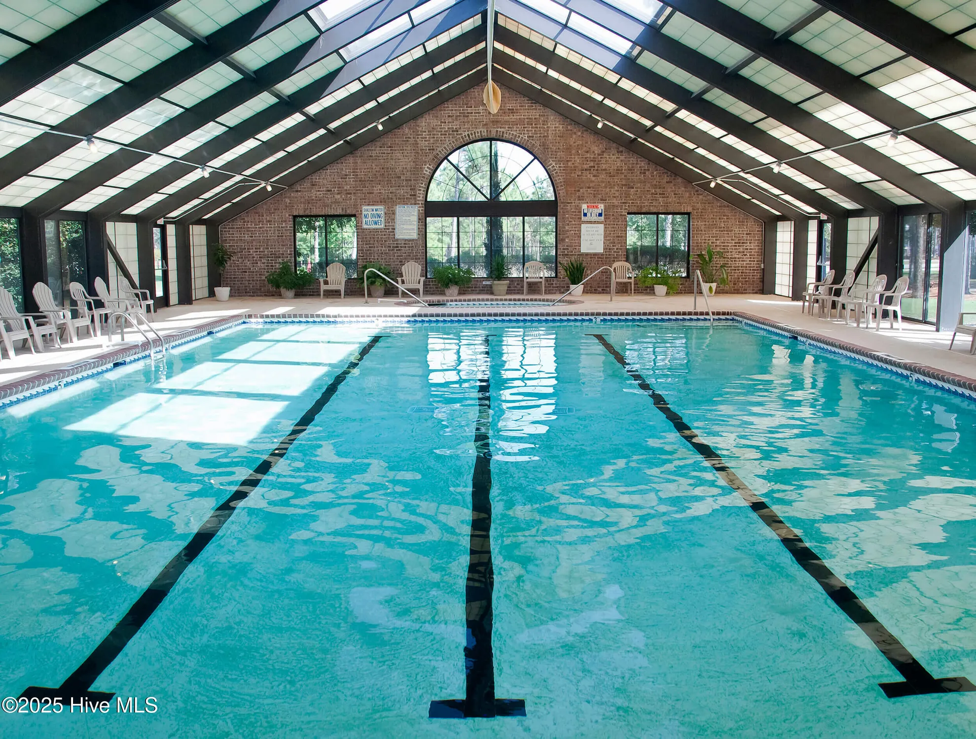 Property Slideshow image 72 of 85 | 3350 club villa dr se unit 1202, Southport, NC, 28461
