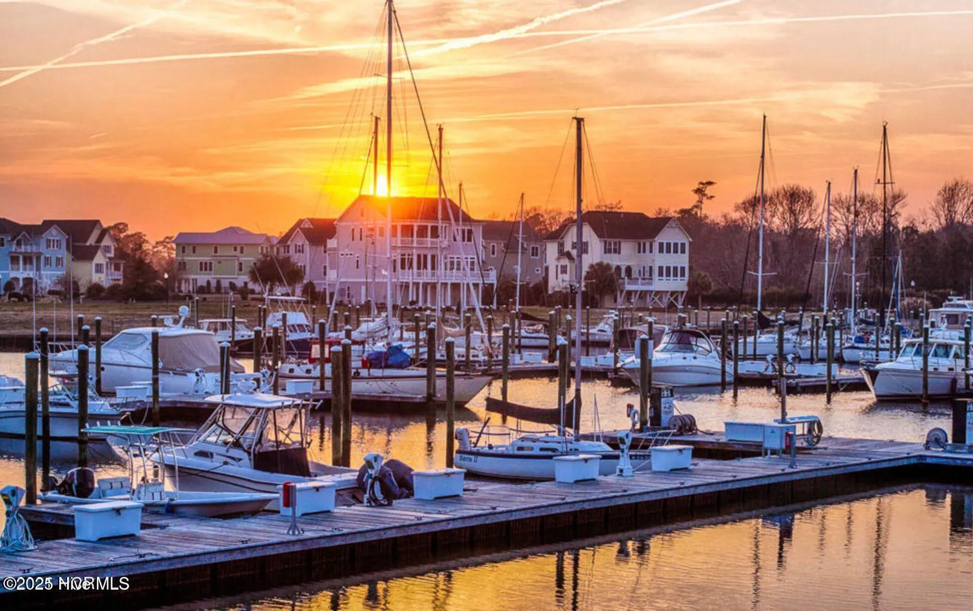 Property Slideshow image 52 of 85 | 3350 club villa dr se unit 1202, Southport, NC, 28461