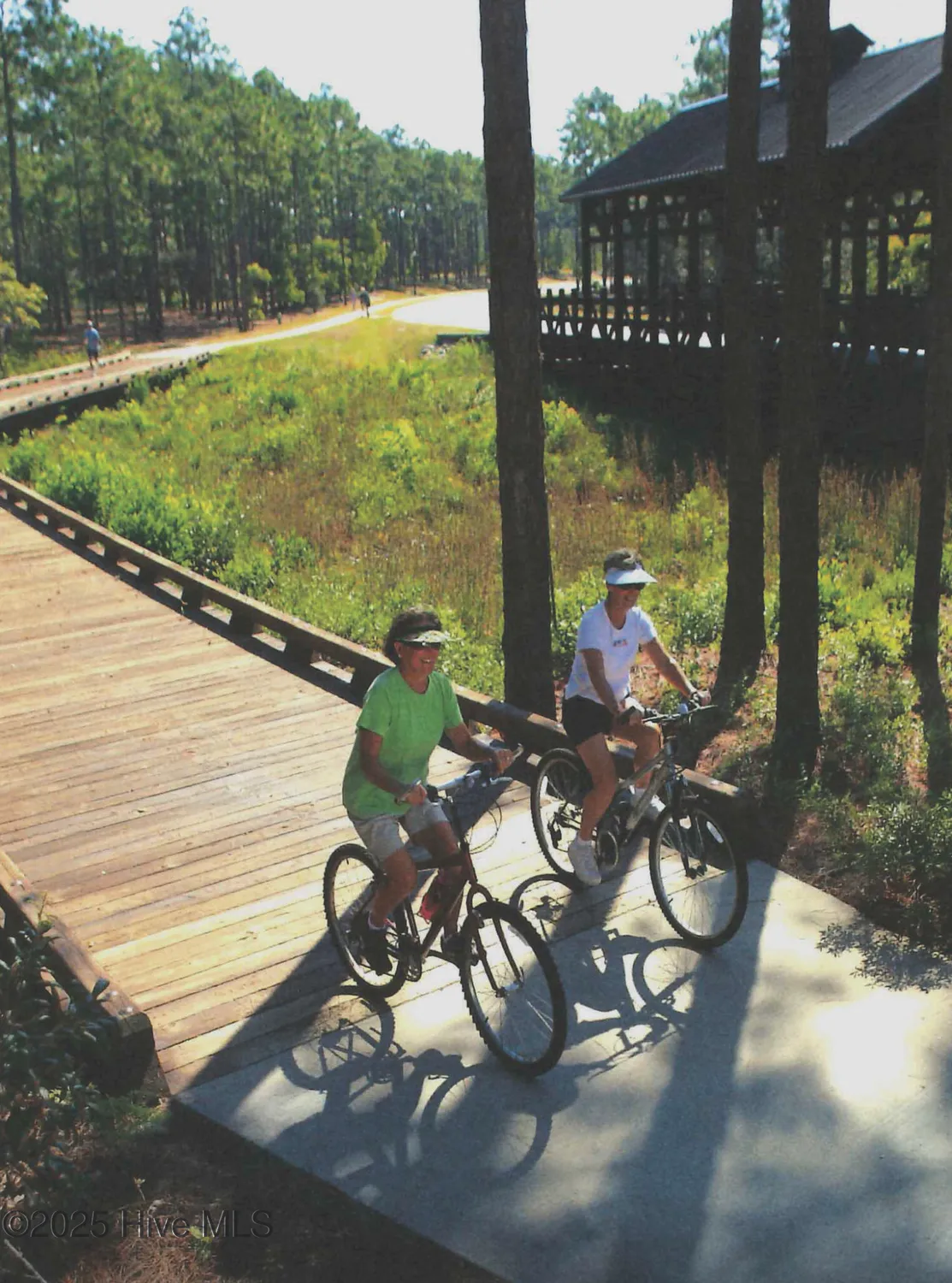 Property Slideshow image 84 of 85 | 3350 club villa dr se unit 1202, Southport, NC, 28461