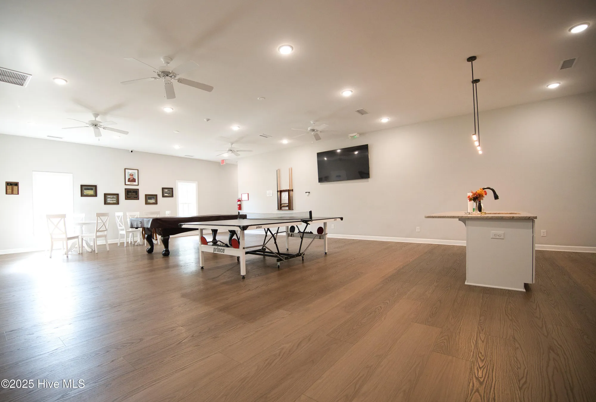 Property Slideshow image 60 of 68 | 707 pipit pl, Calabash, NC, 28467