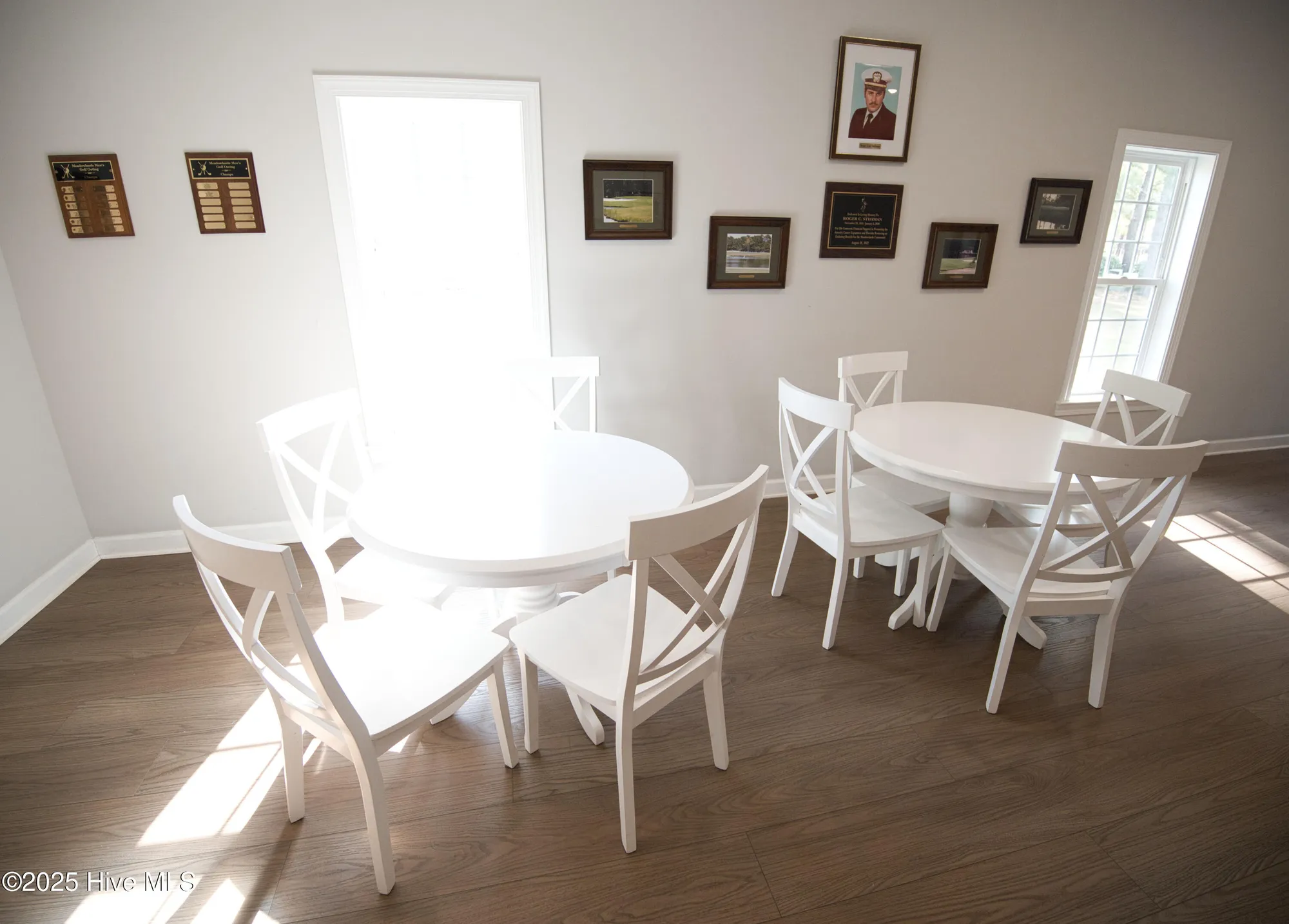 Property Slideshow image 63 of 68 | 707 pipit pl, Calabash, NC, 28467