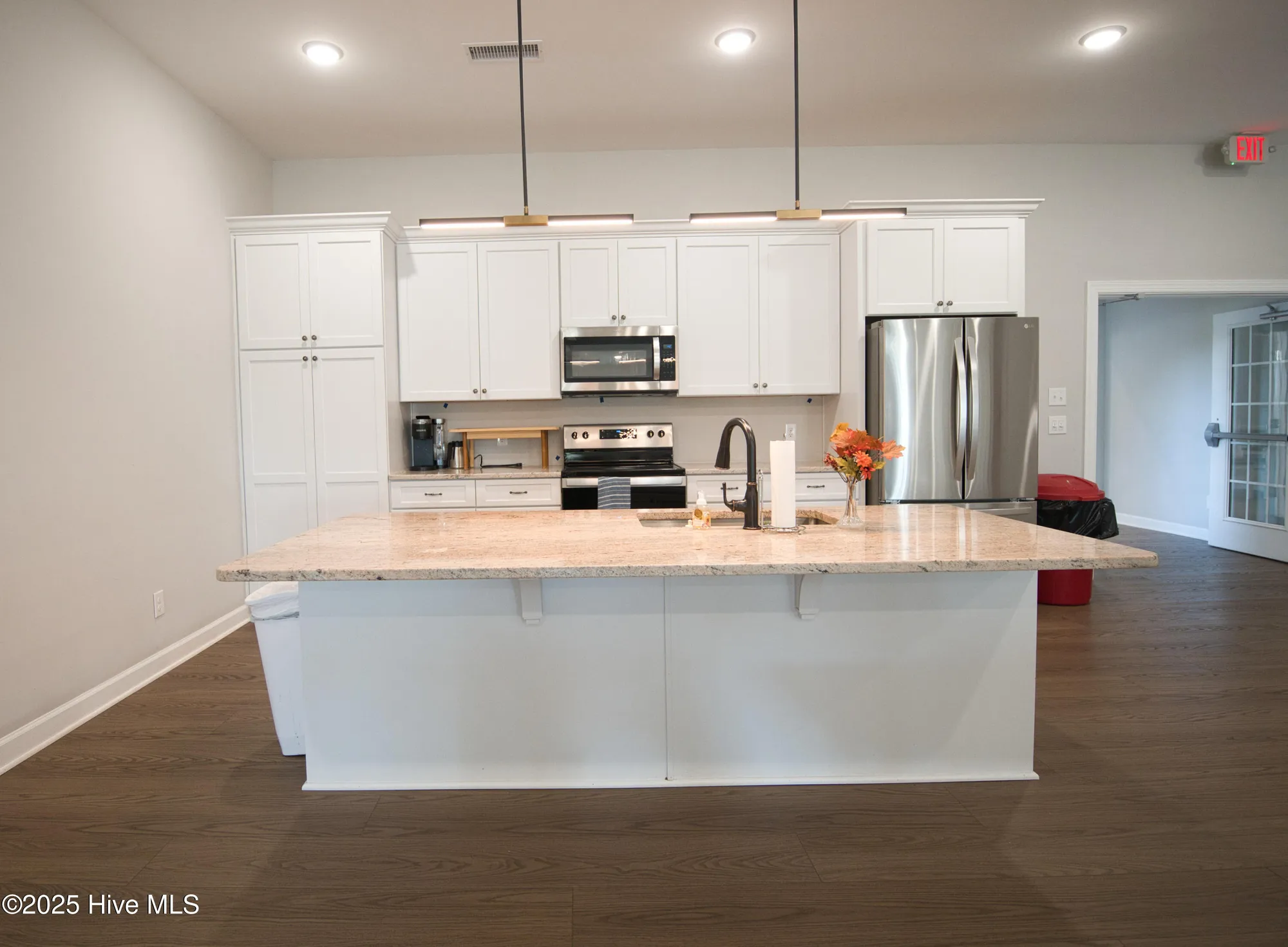 Property Slideshow image 64 of 68 | 707 pipit pl, Calabash, NC, 28467