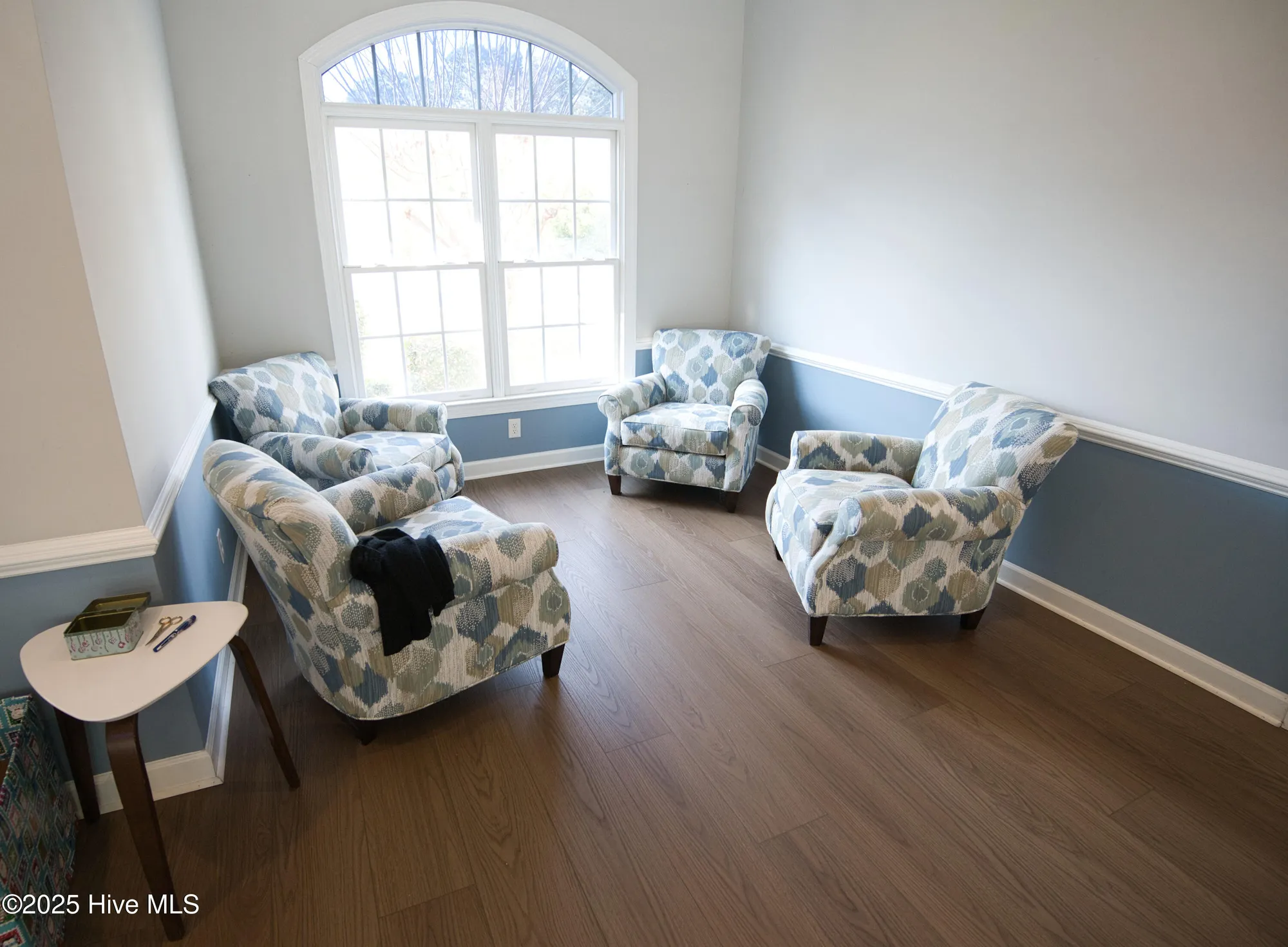 Property Slideshow image 57 of 68 | 707 pipit pl, Calabash, NC, 28467