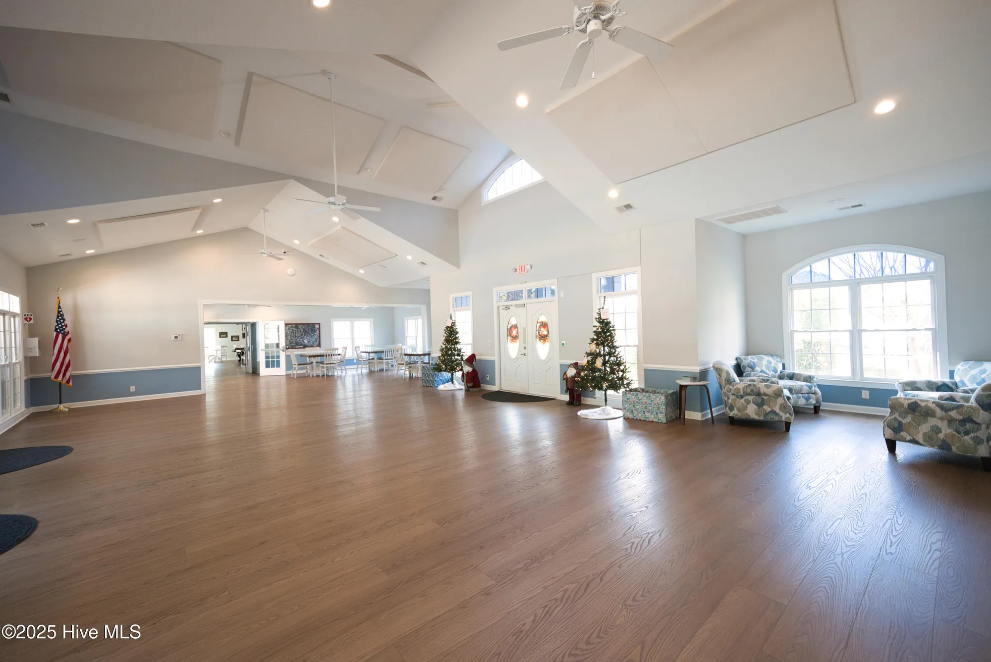 Property Slideshow image 62 of 68 | 707 pipit pl, Calabash, NC, 28467