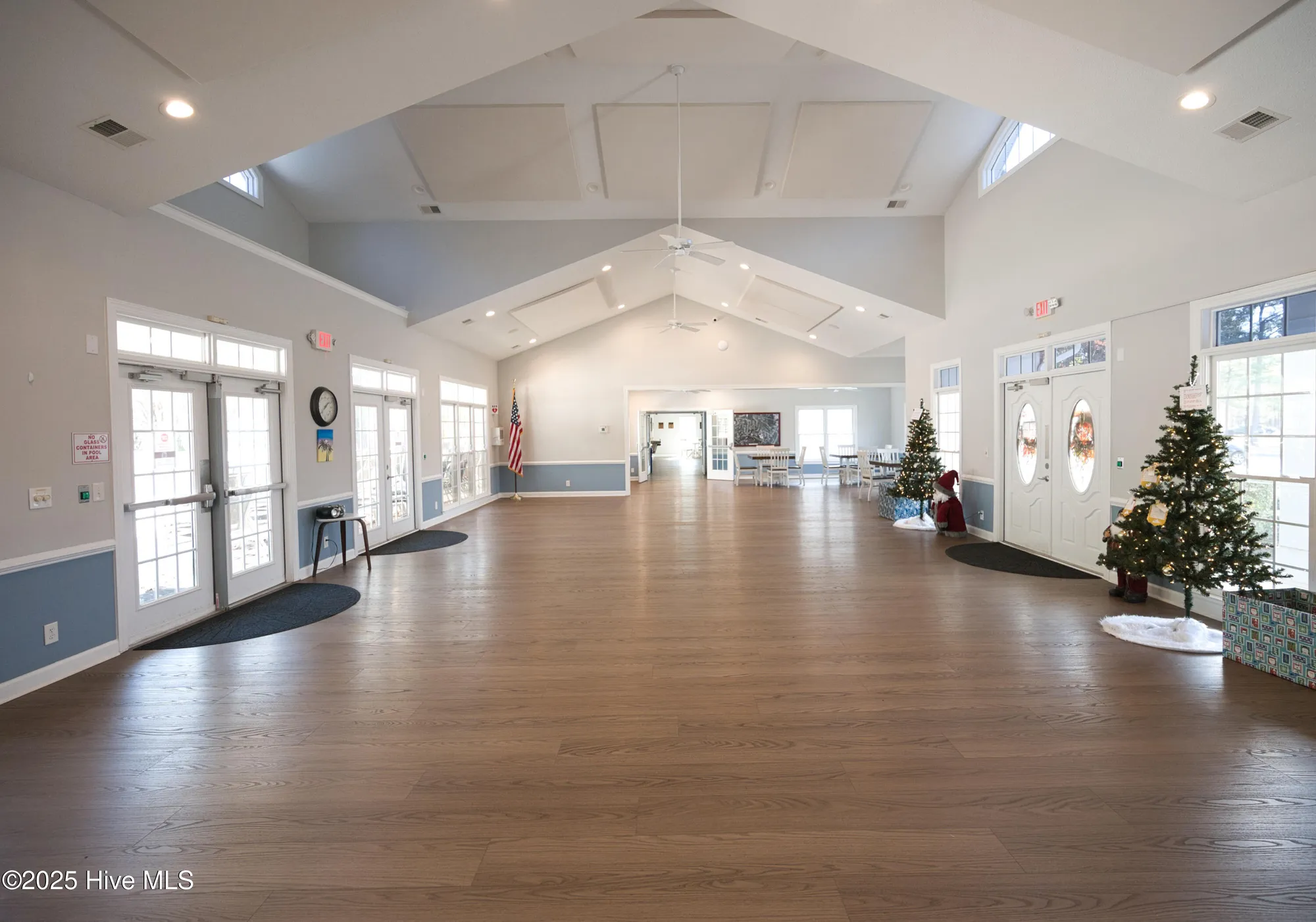 Property Slideshow image 61 of 68 | 707 pipit pl, Calabash, NC, 28467