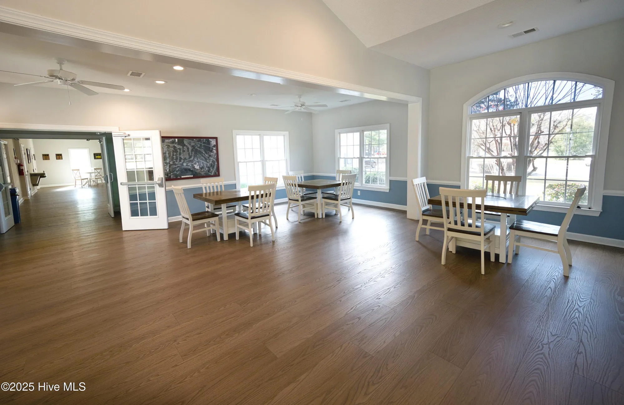 Property Slideshow image 58 of 68 | 707 pipit pl, Calabash, NC, 28467