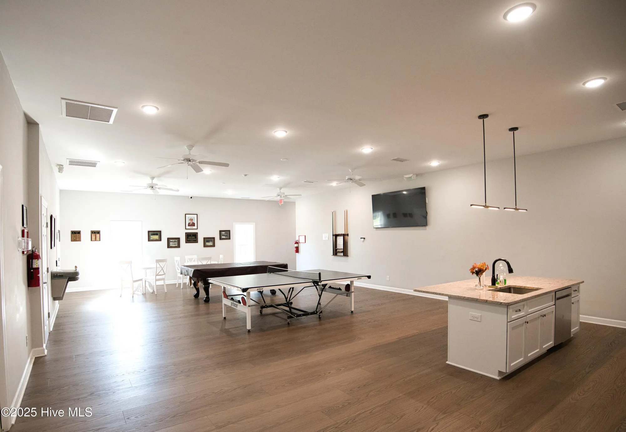 Property Slideshow image 59 of 68 | 707 pipit pl, Calabash, NC, 28467