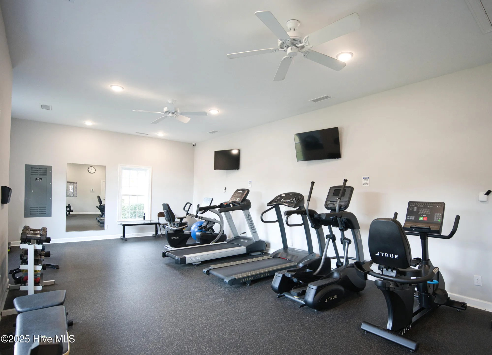 Property Slideshow image 56 of 68 | 707 pipit pl, Calabash, NC, 28467