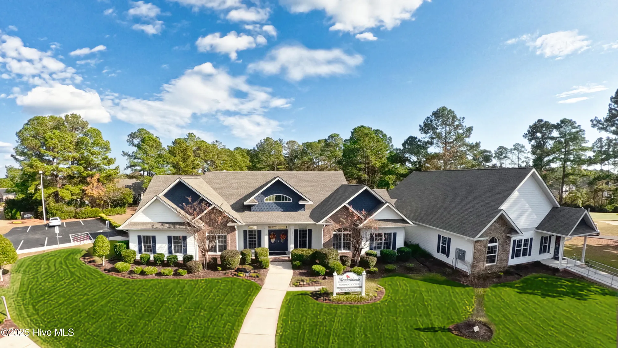 Property Slideshow image 50 of 68 | 707 pipit pl, Calabash, NC, 28467