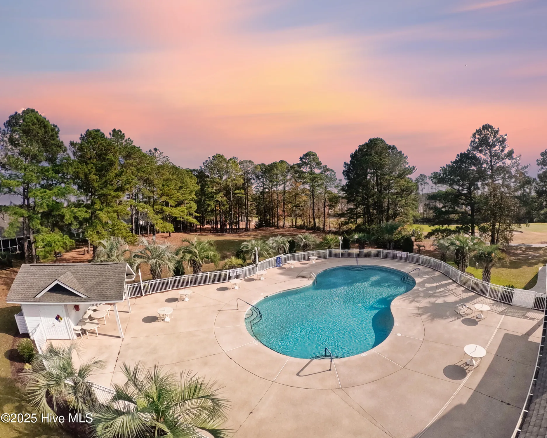 Property Slideshow image 51 of 68 | 707 pipit pl, Calabash, NC, 28467