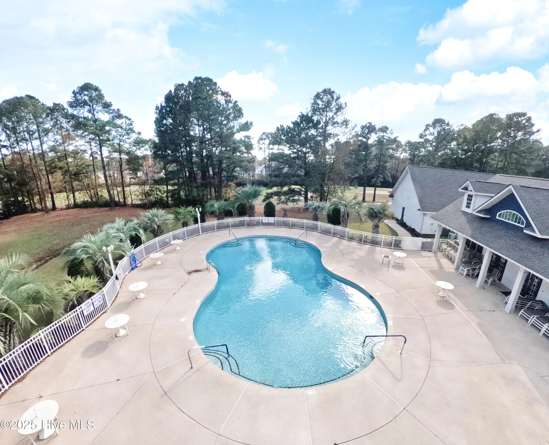 Property Slideshow image 54 of 68 | 707 pipit pl, Calabash, NC, 28467