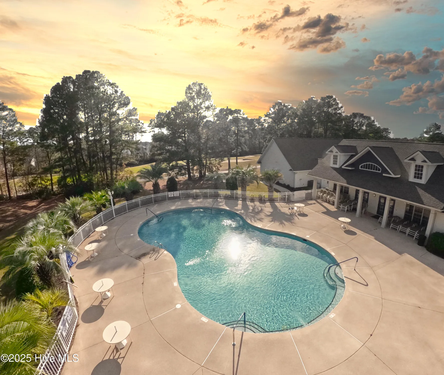 Property Slideshow image 52 of 68 | 707 pipit pl, Calabash, NC, 28467