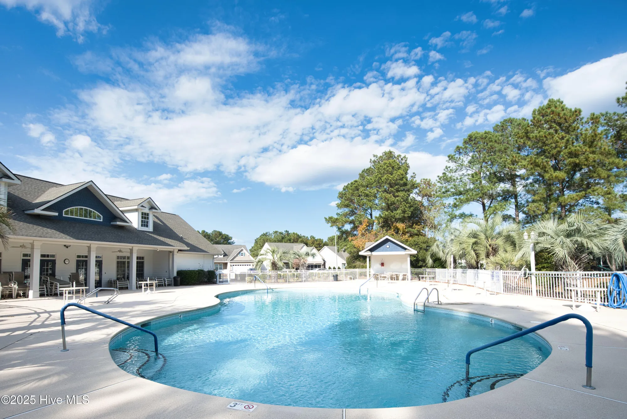 Property Slideshow image 53 of 68 | 707 pipit pl, Calabash, NC, 28467