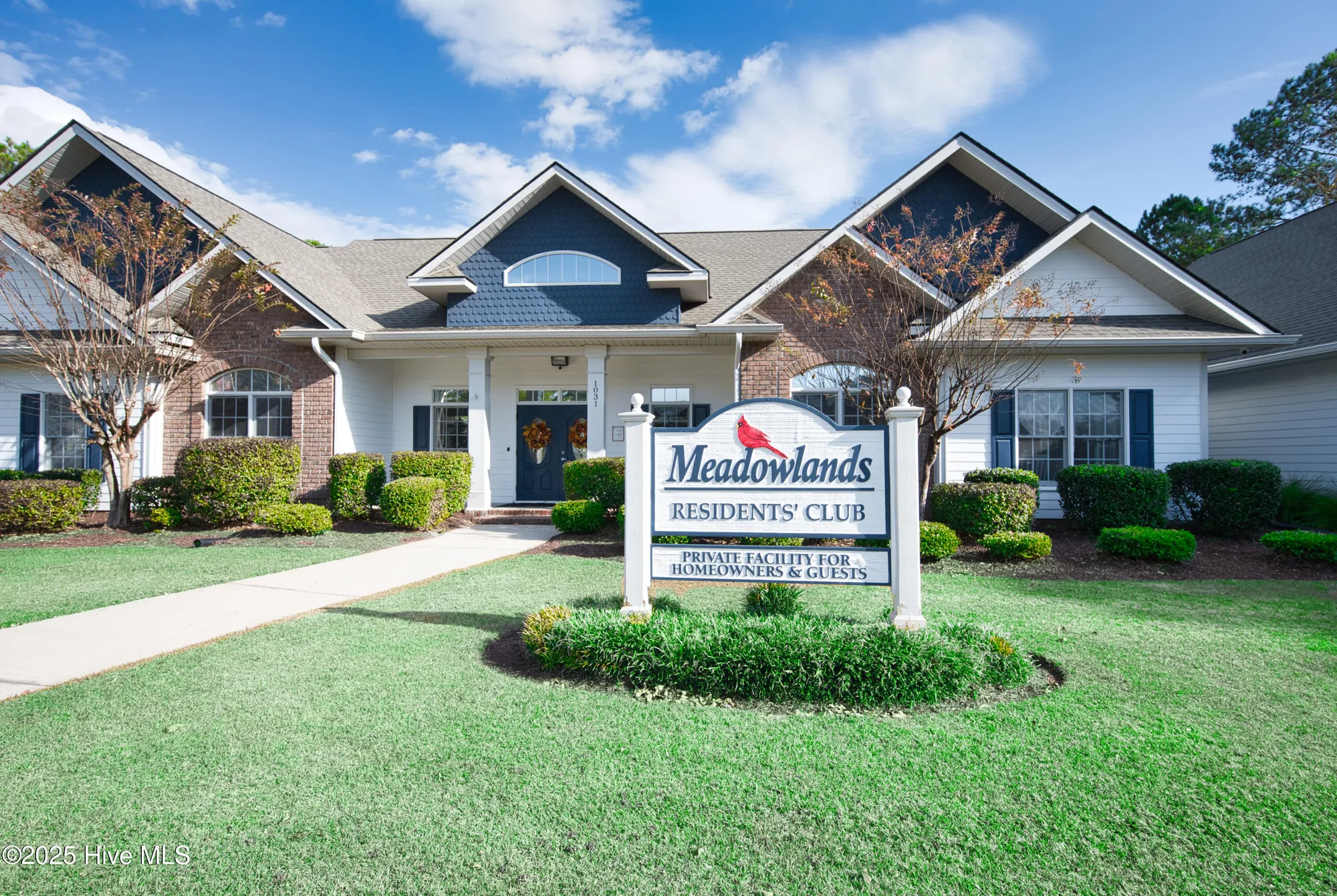 Property Slideshow image 49 of 68 | 707 pipit pl, Calabash, NC, 28467