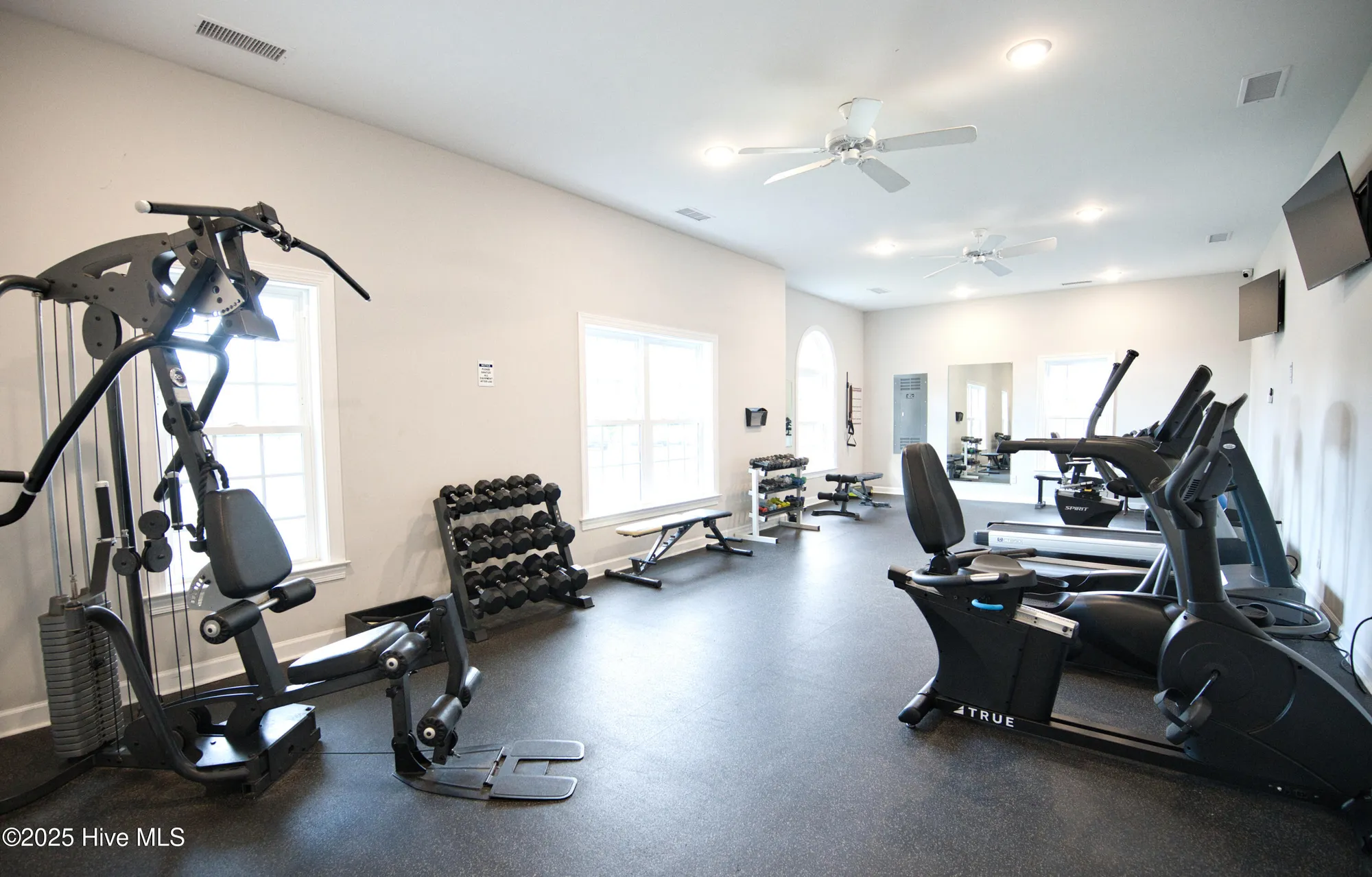 Property Slideshow image 55 of 68 | 707 pipit pl, Calabash, NC, 28467