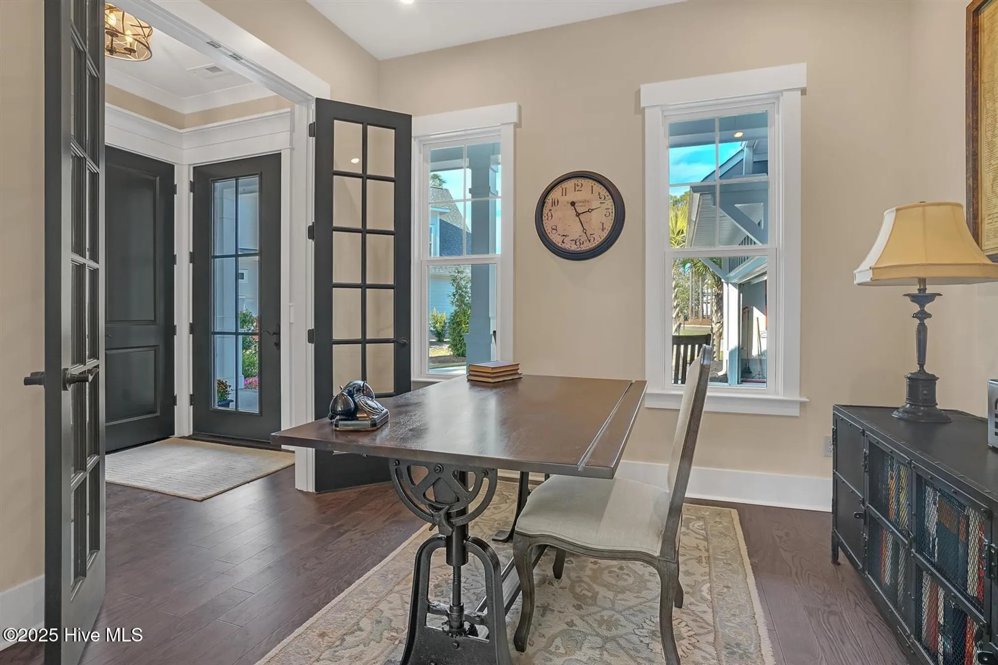 Property Slideshow image 8 of 70 | 2769 littleleaf trl, Southport, NC, 28461