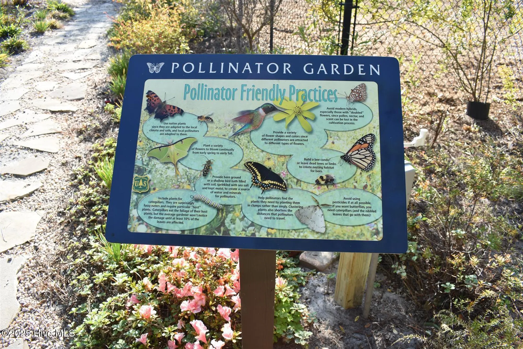 Property Slideshow image 65 of 70 | 2769 littleleaf trl, Southport, NC, 28461