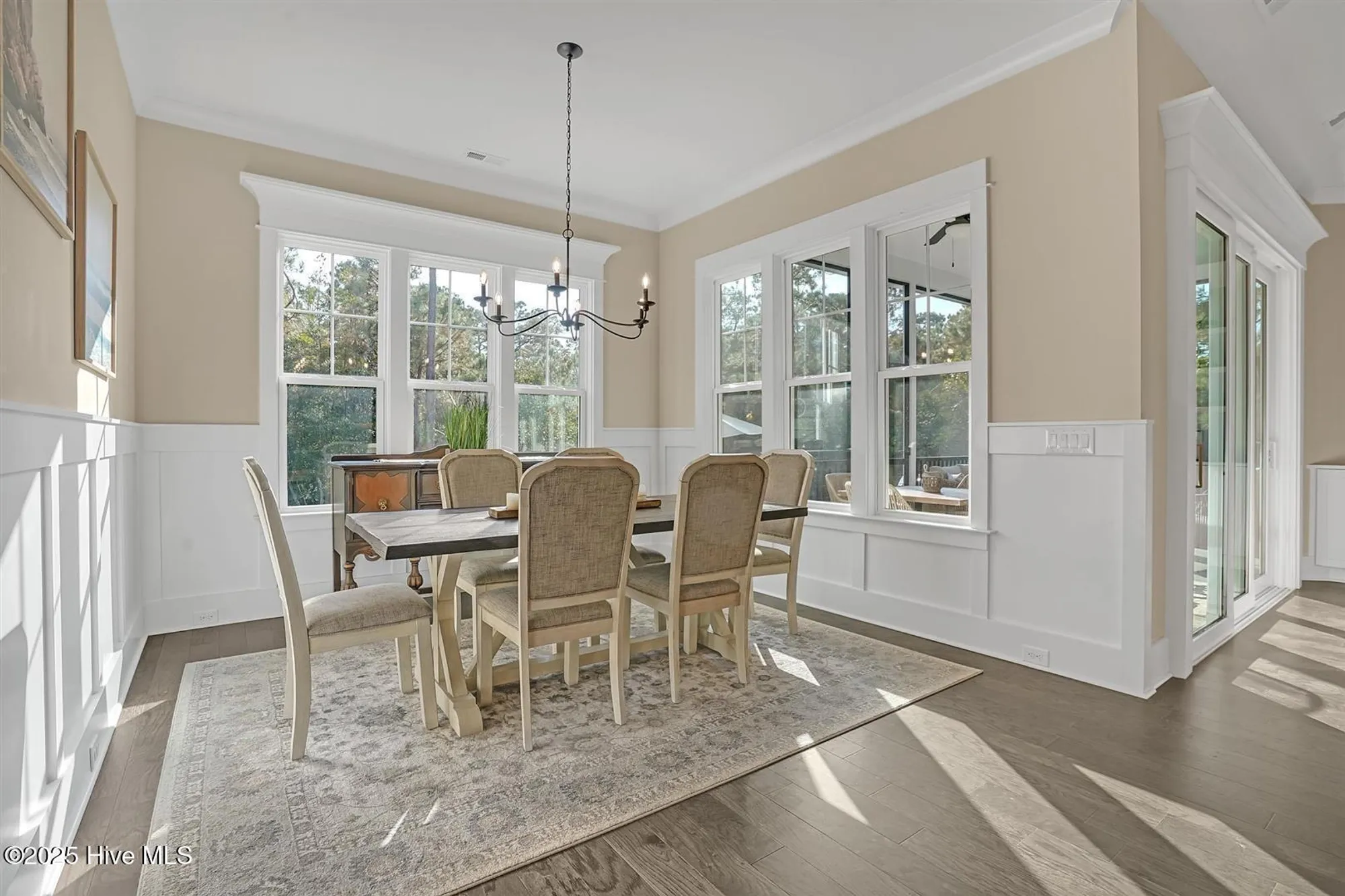 Property Slideshow image 24 of 70 | 2769 littleleaf trl, Southport, NC, 28461