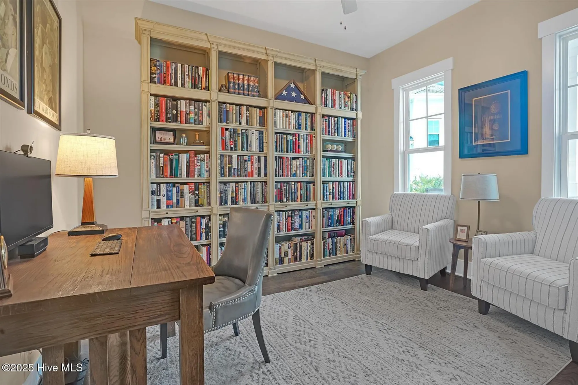 Property Slideshow image 37 of 70 | 2769 littleleaf trl, Southport, NC, 28461