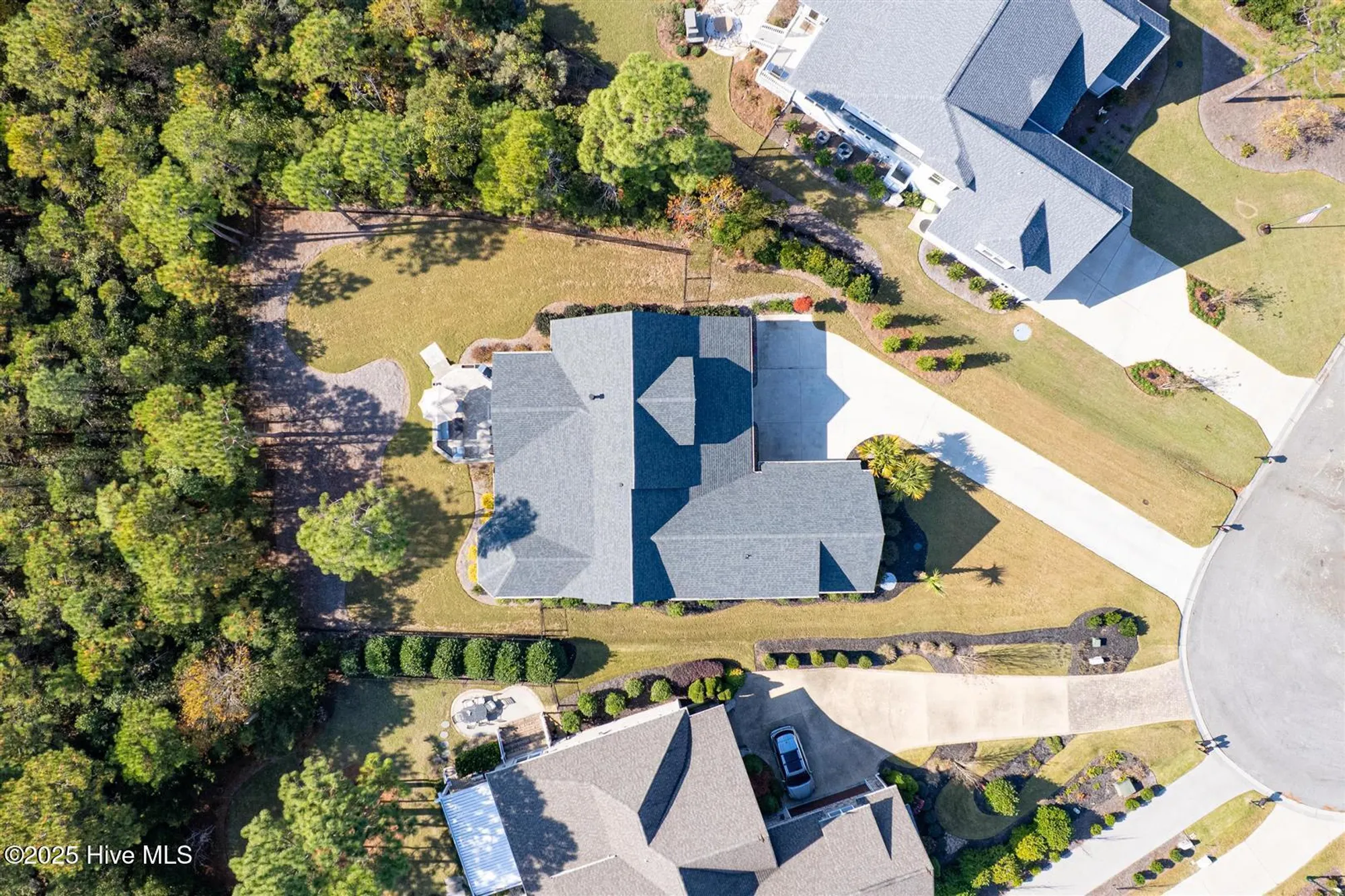 Property Slideshow image 54 of 70 | 2769 littleleaf trl, Southport, NC, 28461