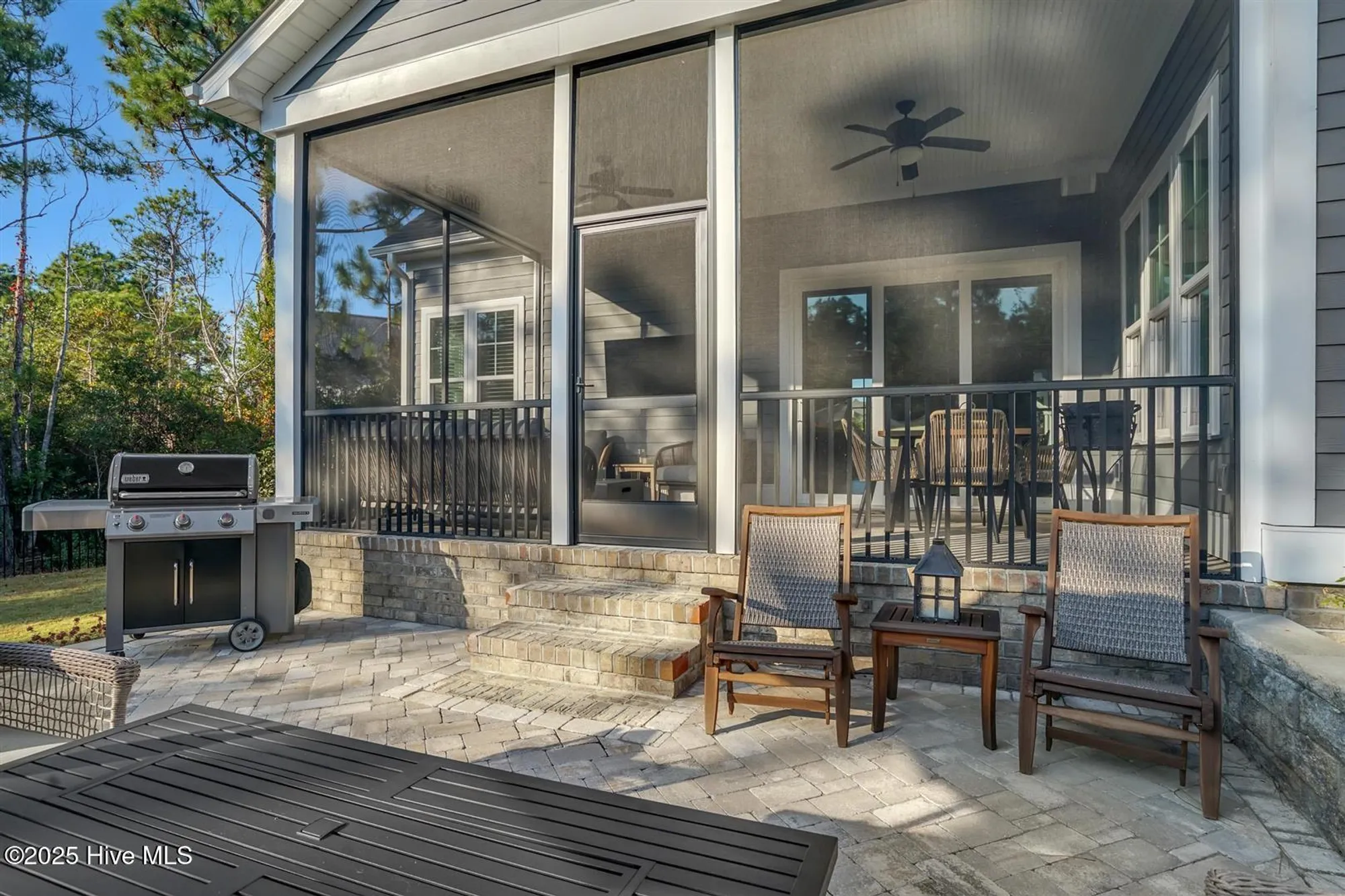 Property Slideshow image 29 of 70 | 2769 littleleaf trl, Southport, NC, 28461