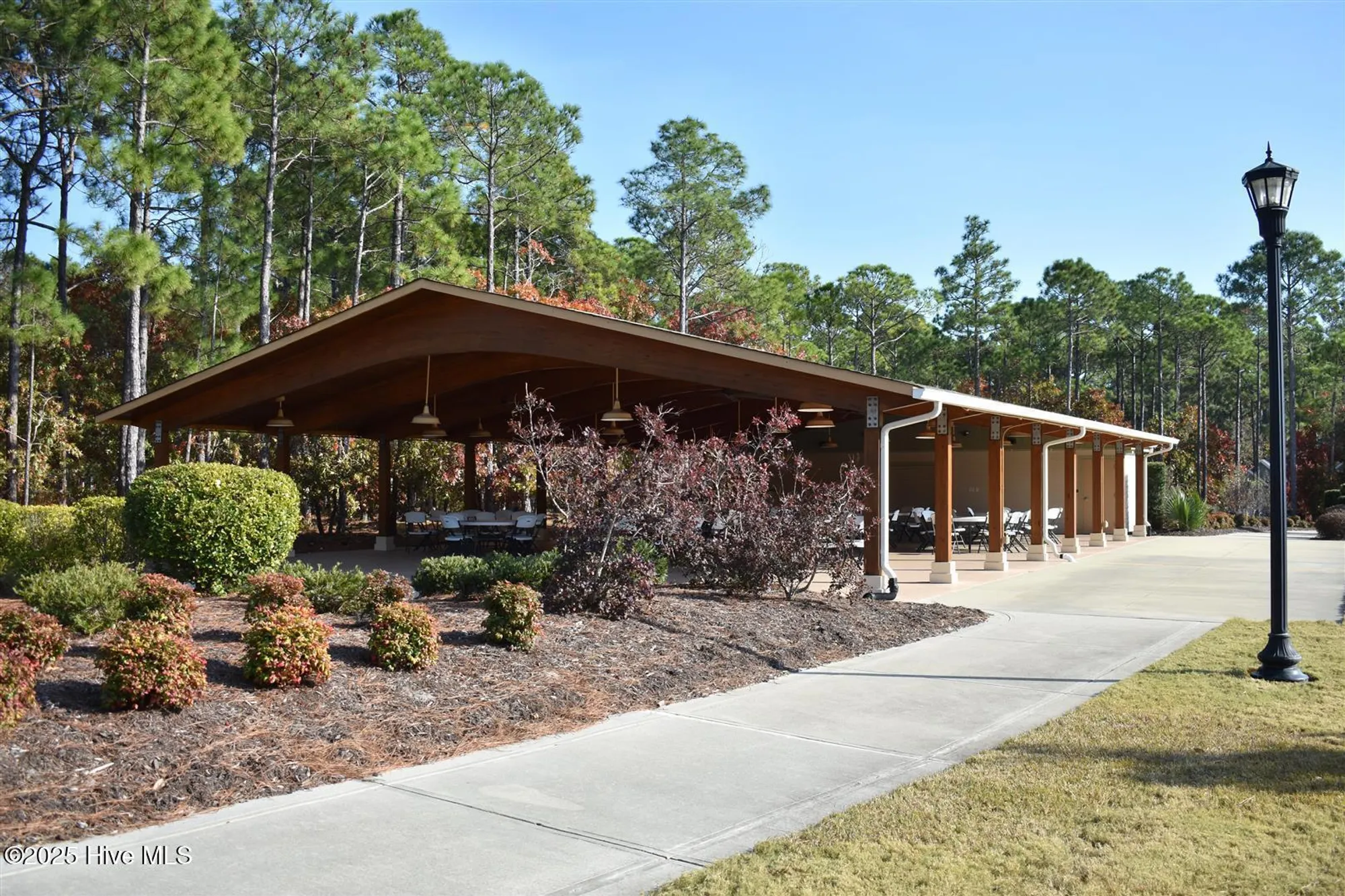 Property Slideshow image 64 of 70 | 2769 littleleaf trl, Southport, NC, 28461