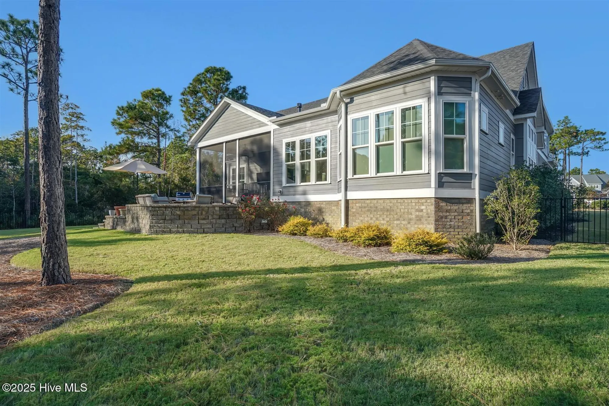 Property Slideshow image 48 of 70 | 2769 littleleaf trl, Southport, NC, 28461