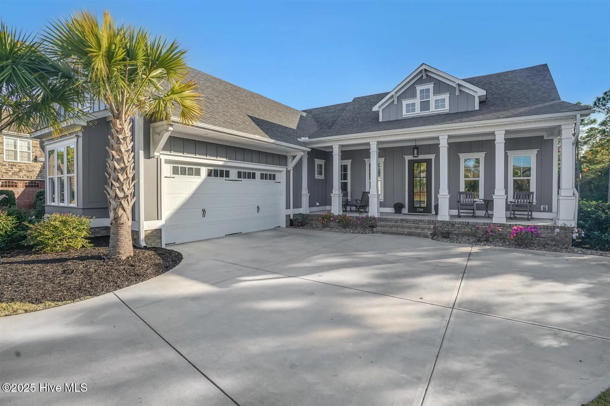 Property Slideshow image 3 of 70 | 2769 littleleaf trl, Southport, NC, 28461