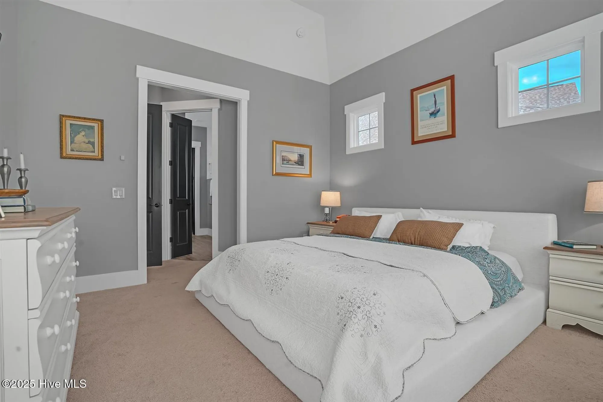 Property Slideshow image 32 of 70 | 2769 littleleaf trl, Southport, NC, 28461