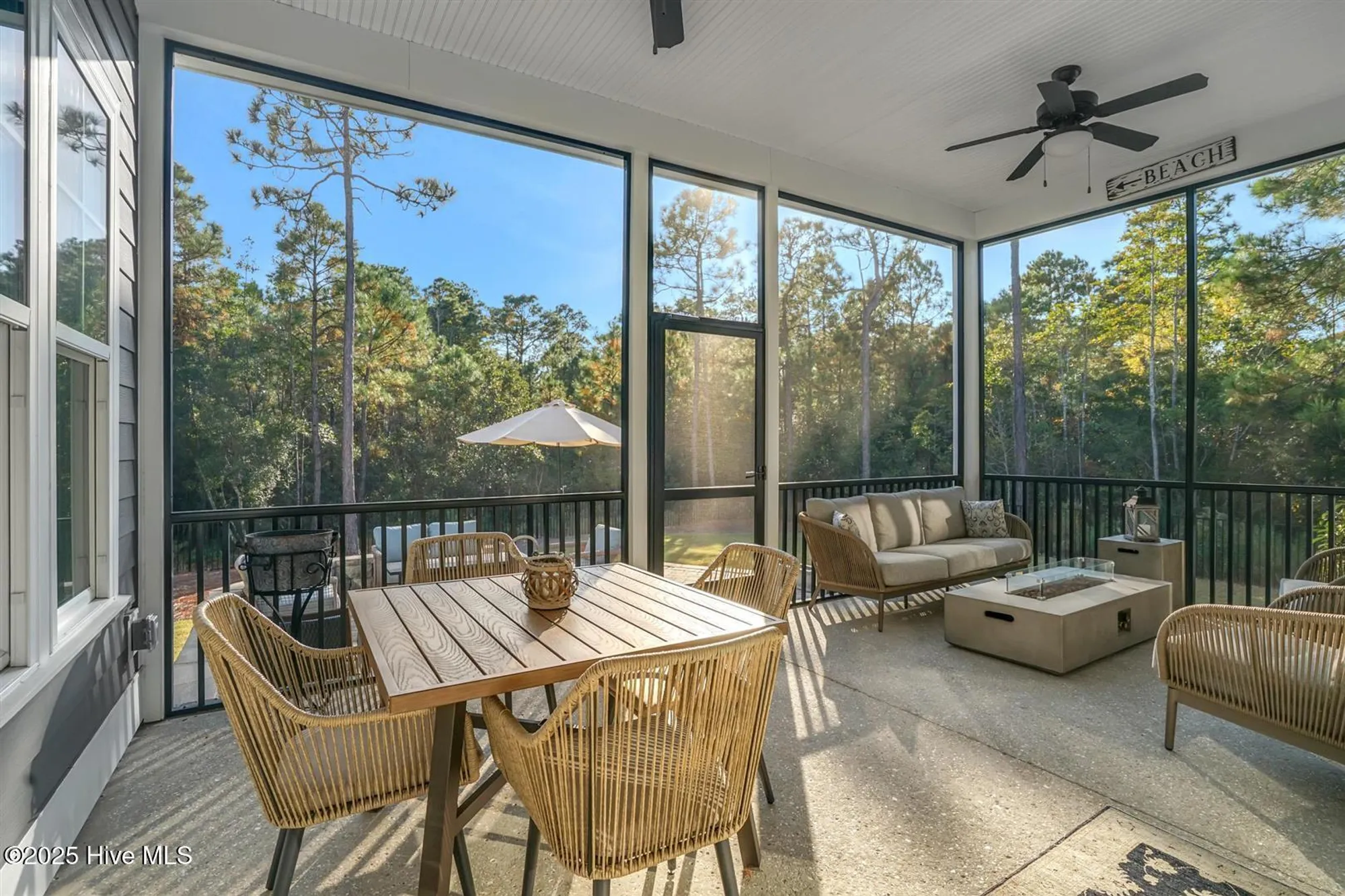 Property Slideshow image 26 of 70 | 2769 littleleaf trl, Southport, NC, 28461
