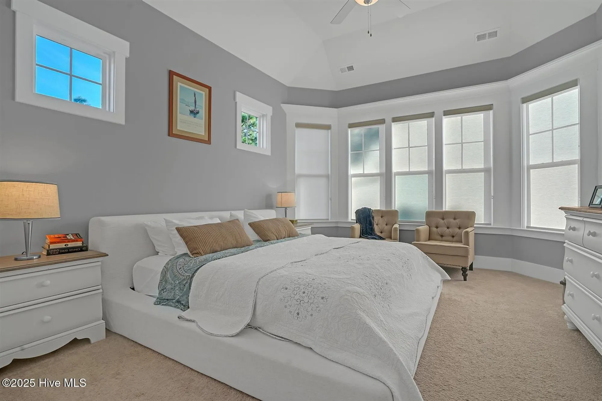 Property Slideshow image 31 of 70 | 2769 littleleaf trl, Southport, NC, 28461