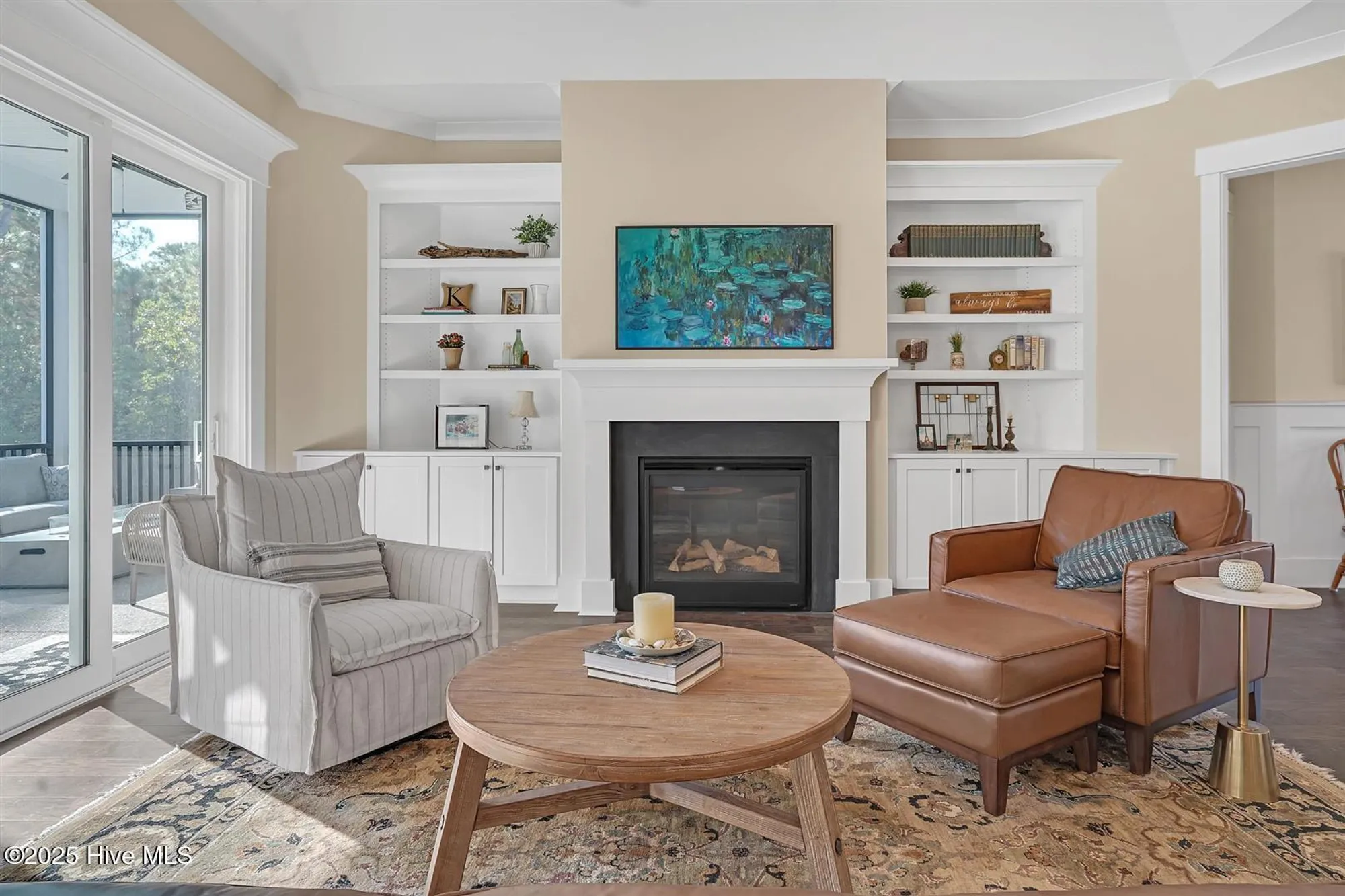 Property Slideshow image 12 of 70 | 2769 littleleaf trl, Southport, NC, 28461