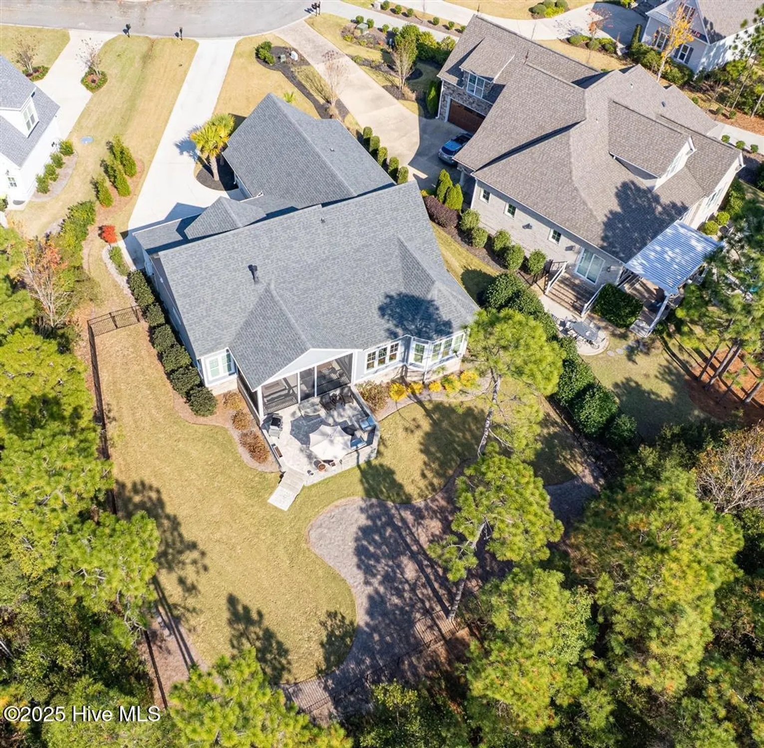 Property Slideshow image 56 of 70 | 2769 littleleaf trl, Southport, NC, 28461