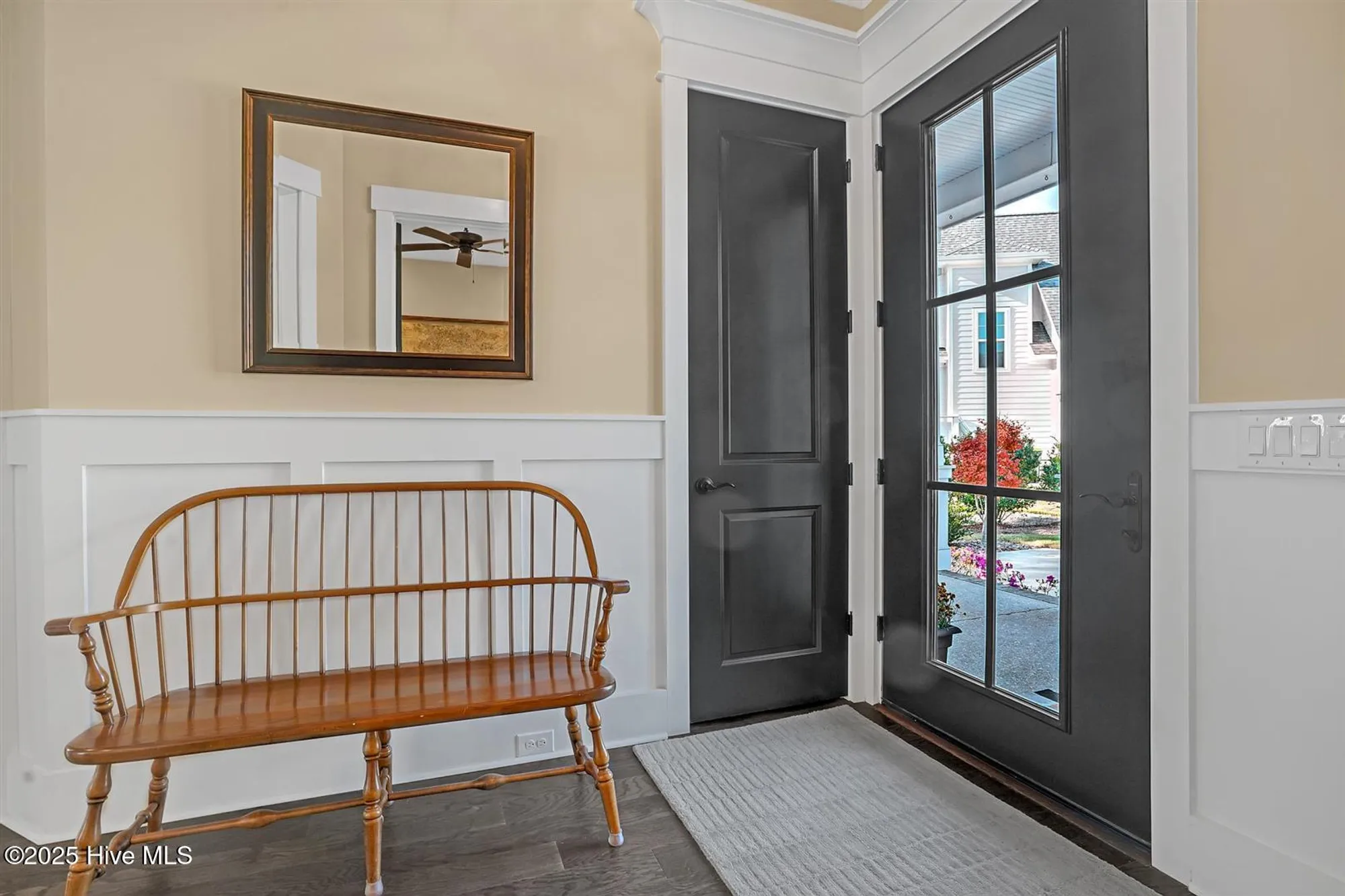 Property Slideshow image 5 of 70 | 2769 littleleaf trl, Southport, NC, 28461