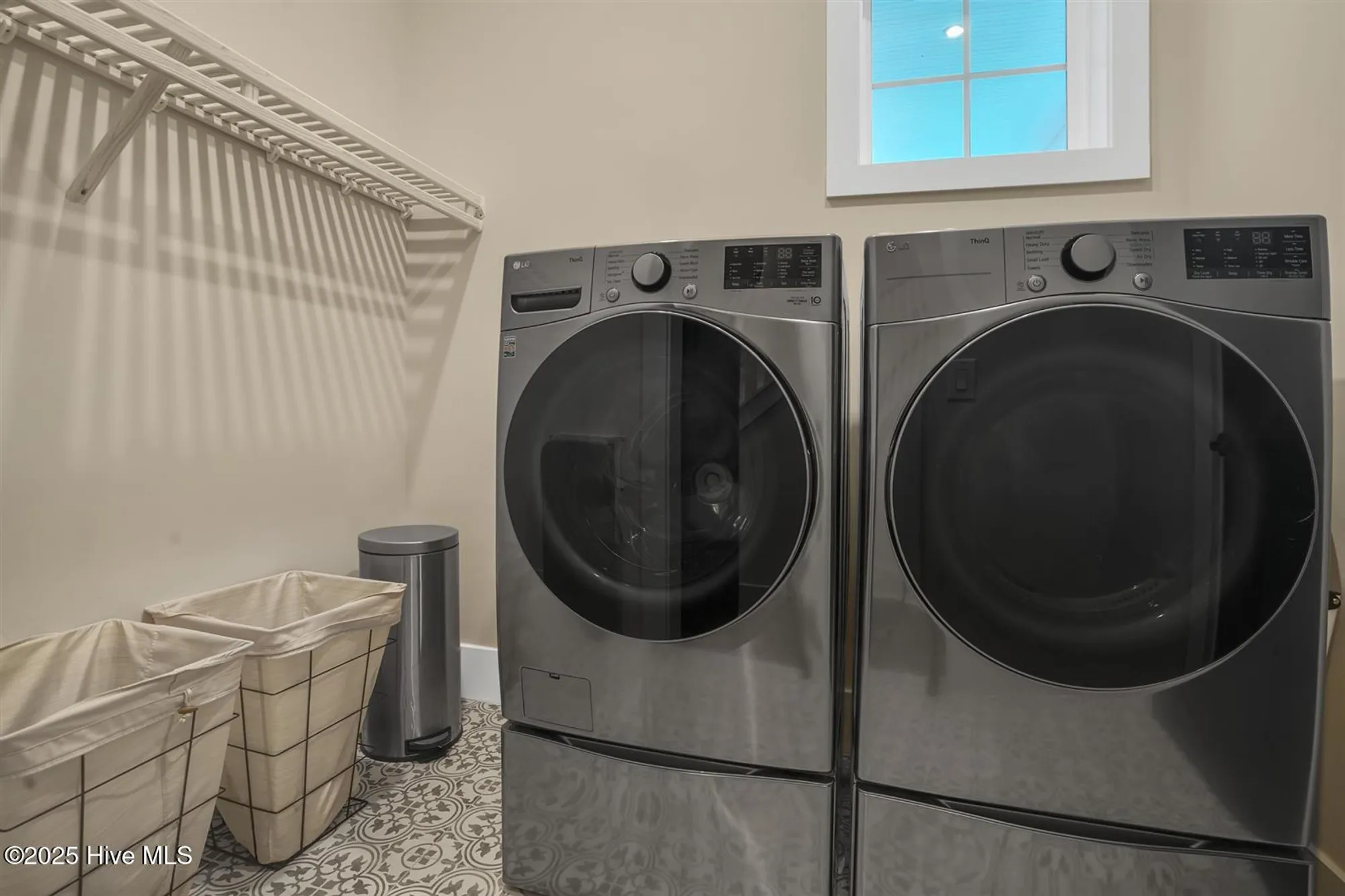 Property Slideshow image 40 of 70 | 2769 littleleaf trl, Southport, NC, 28461