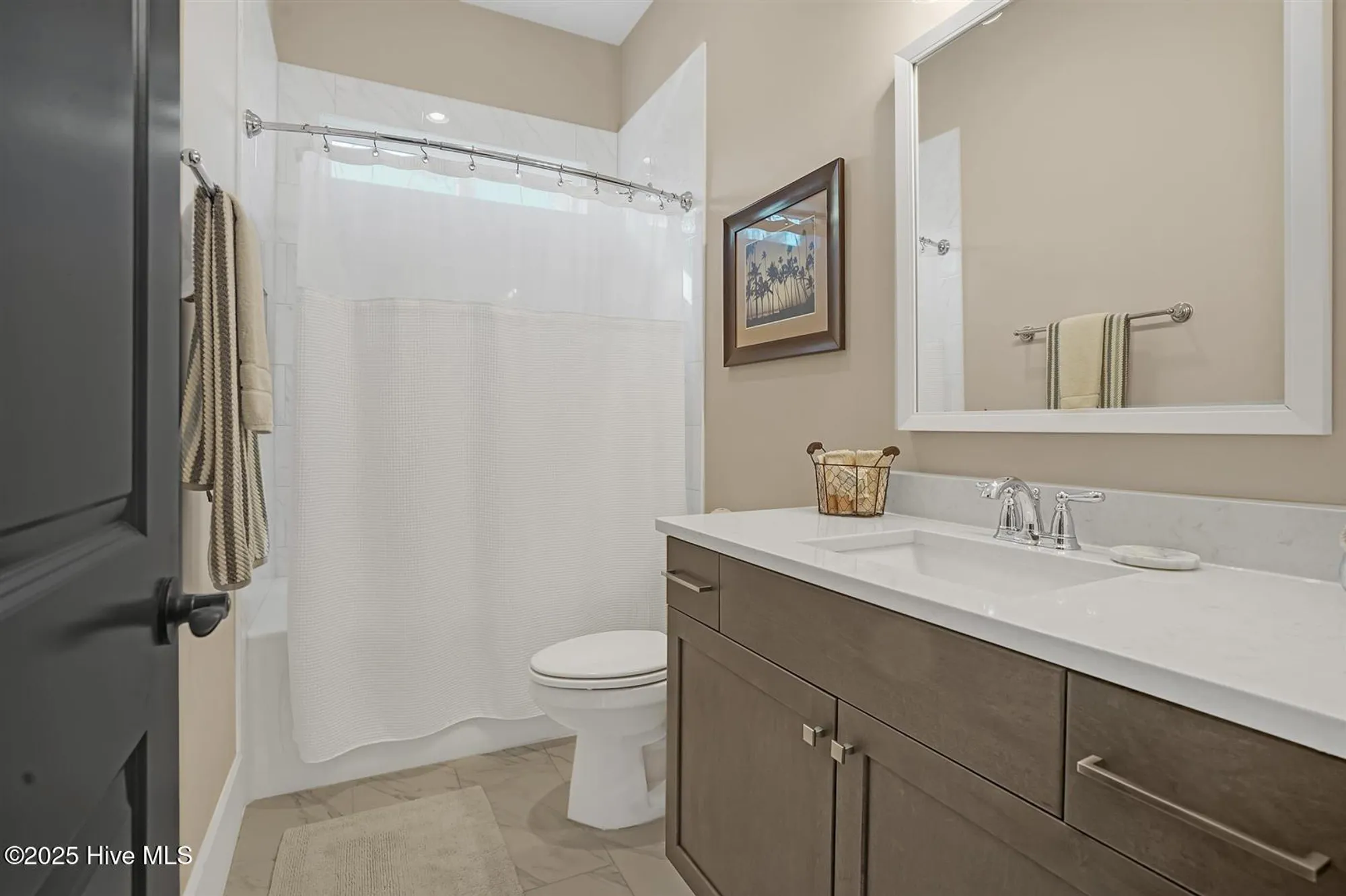 Property Slideshow image 39 of 70 | 2769 littleleaf trl, Southport, NC, 28461