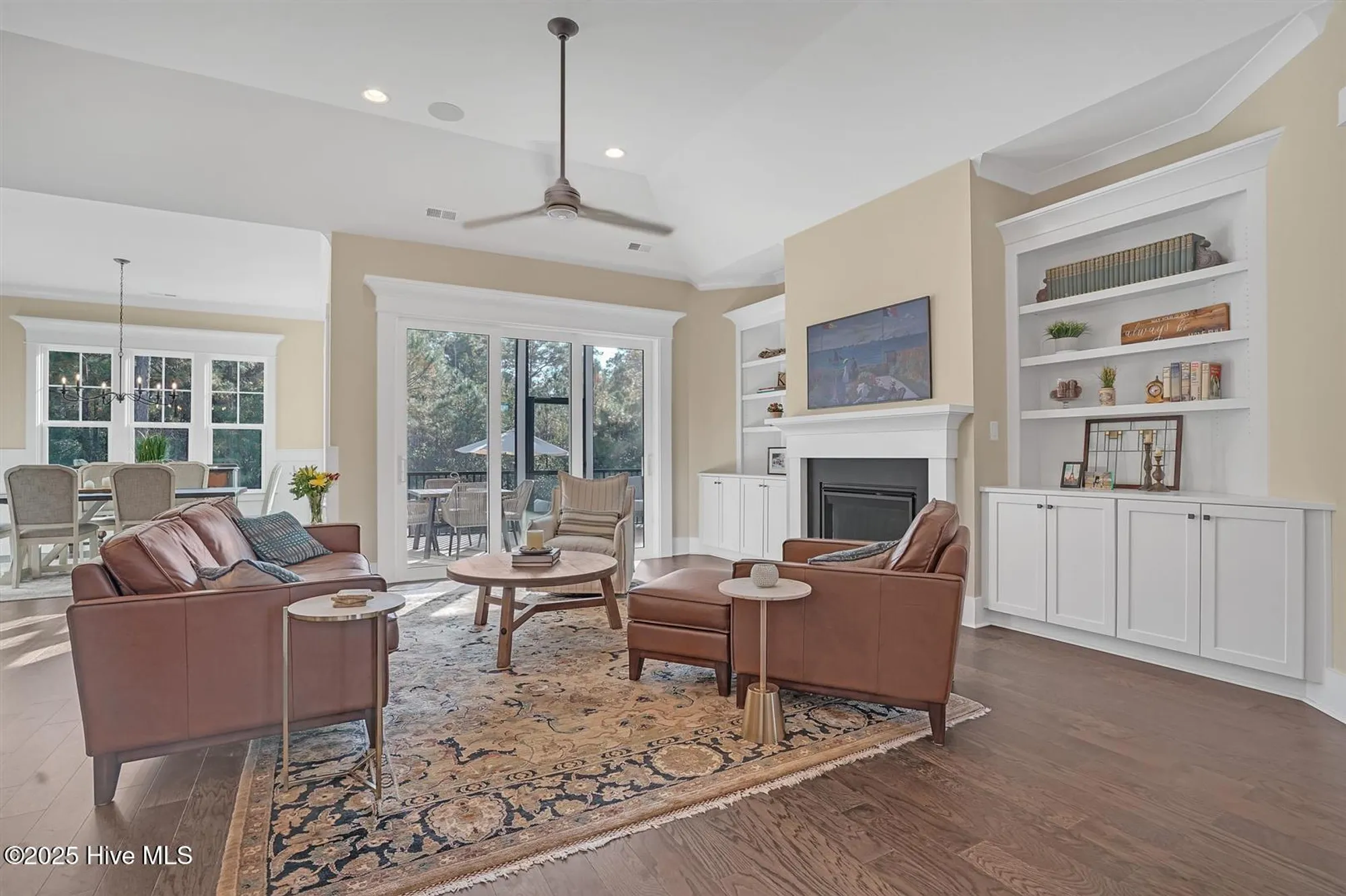 Property Slideshow image 9 of 70 | 2769 littleleaf trl, Southport, NC, 28461