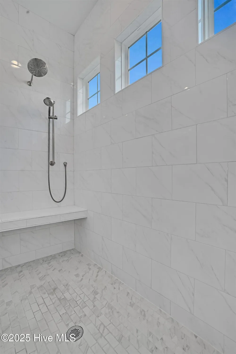 Property Slideshow image 34 of 70 | 2769 littleleaf trl, Southport, NC, 28461